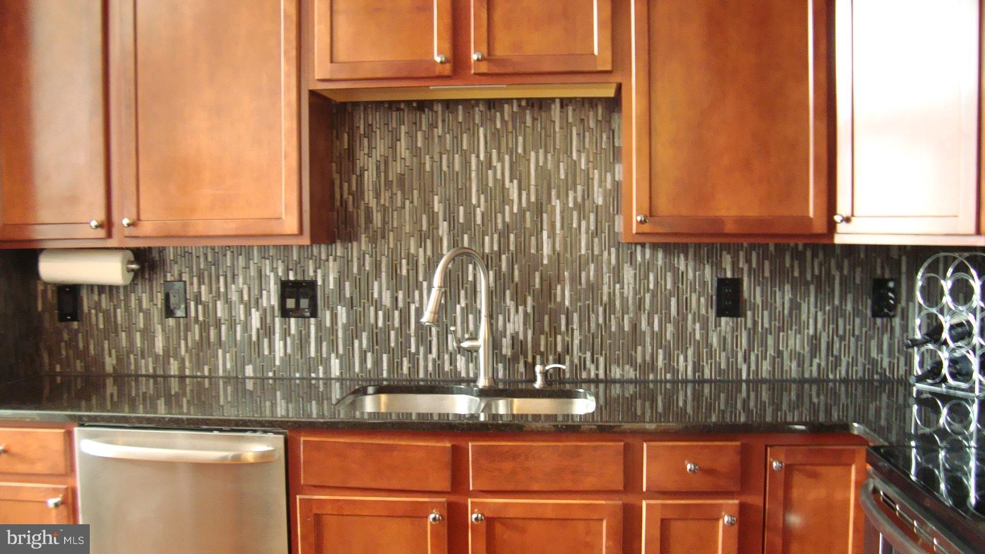 BULLE ROCK - Residential