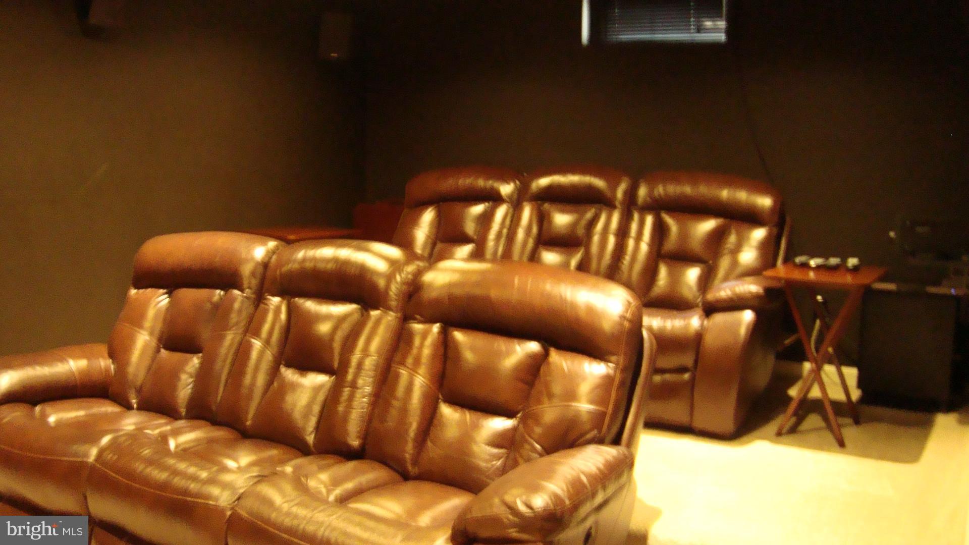 BULLE ROCK - Residential