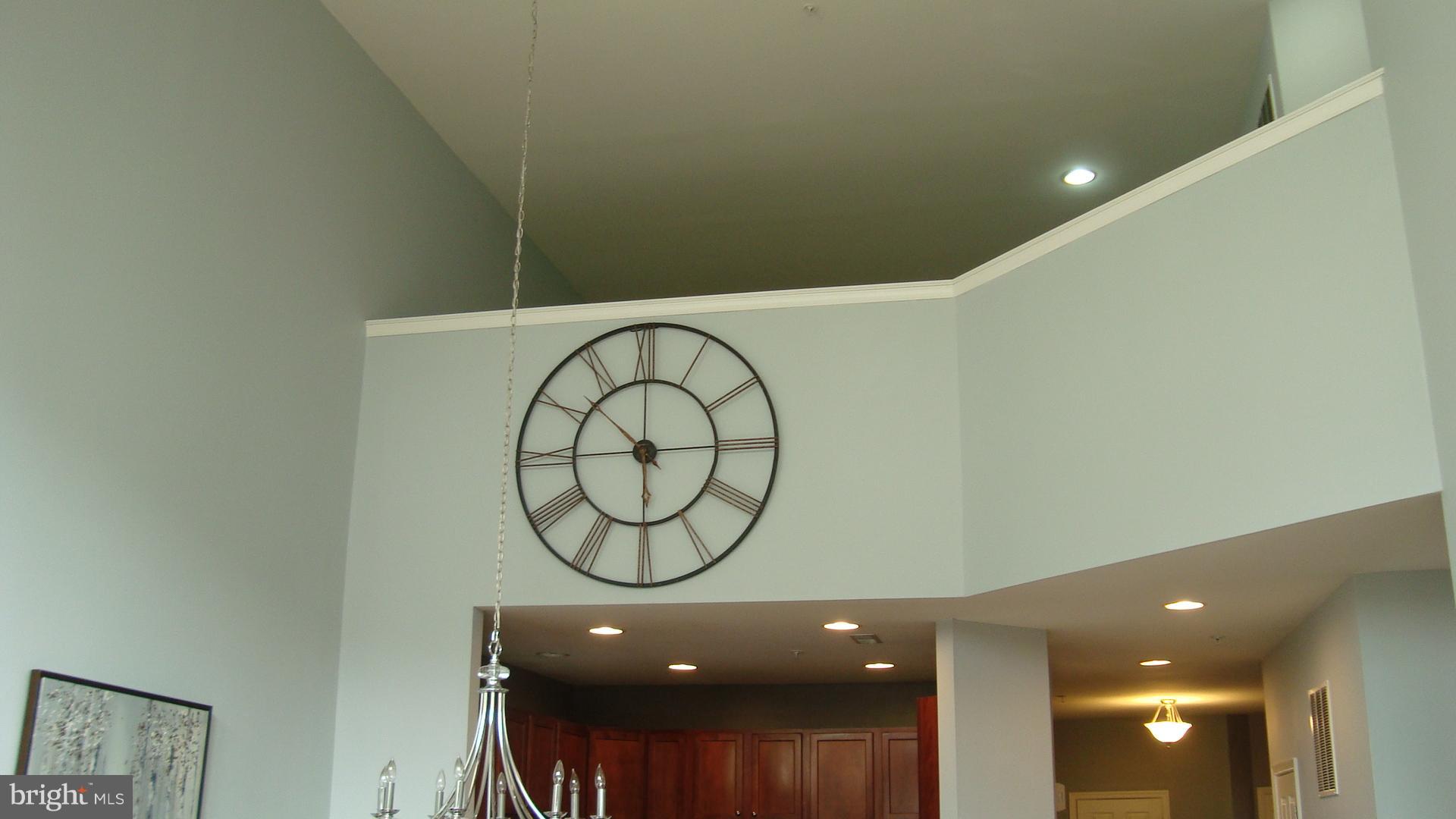 BULLE ROCK - Residential