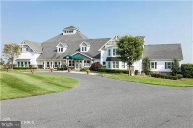 BULLE ROCK - Residential