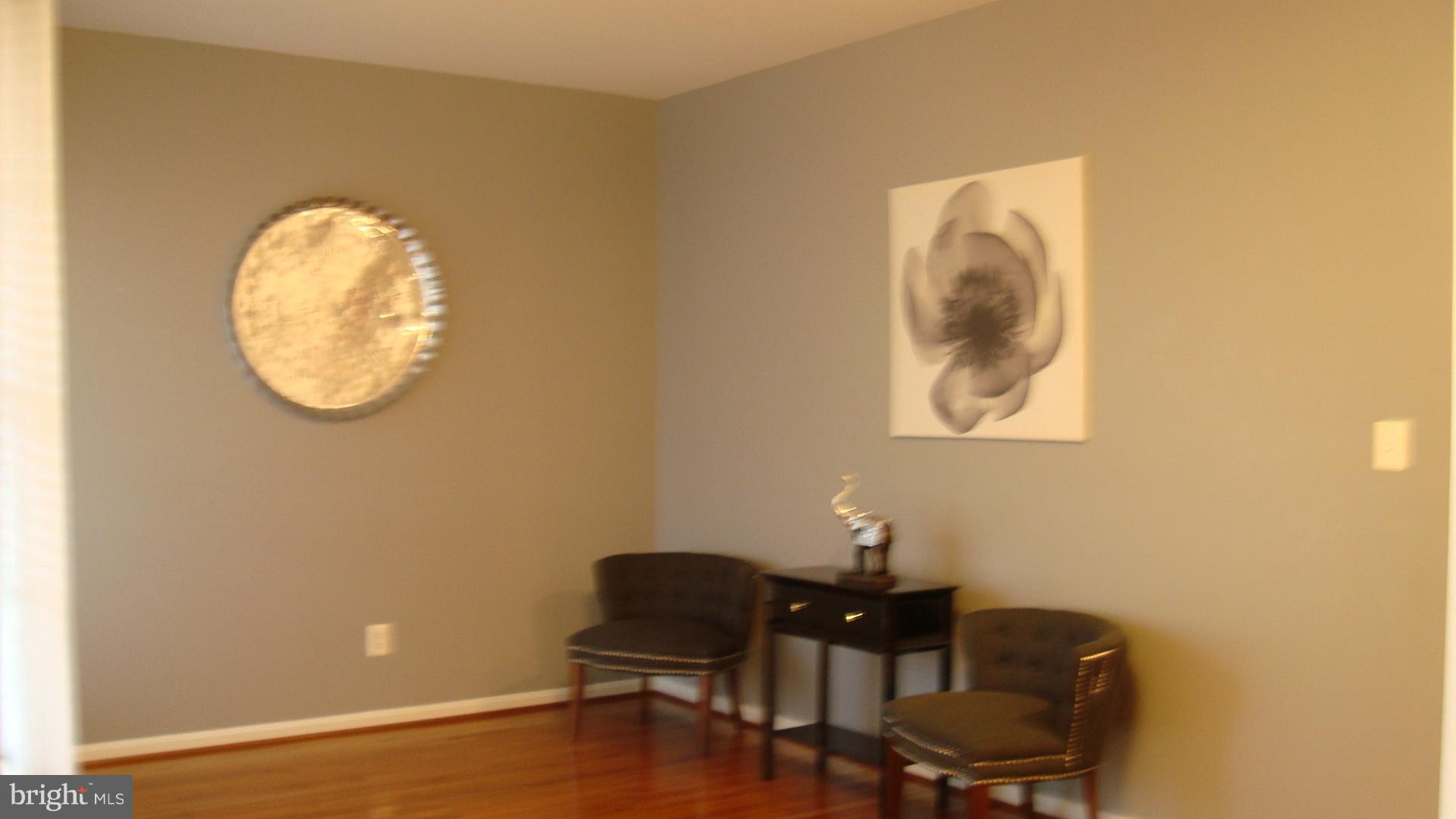 BULLE ROCK - Residential