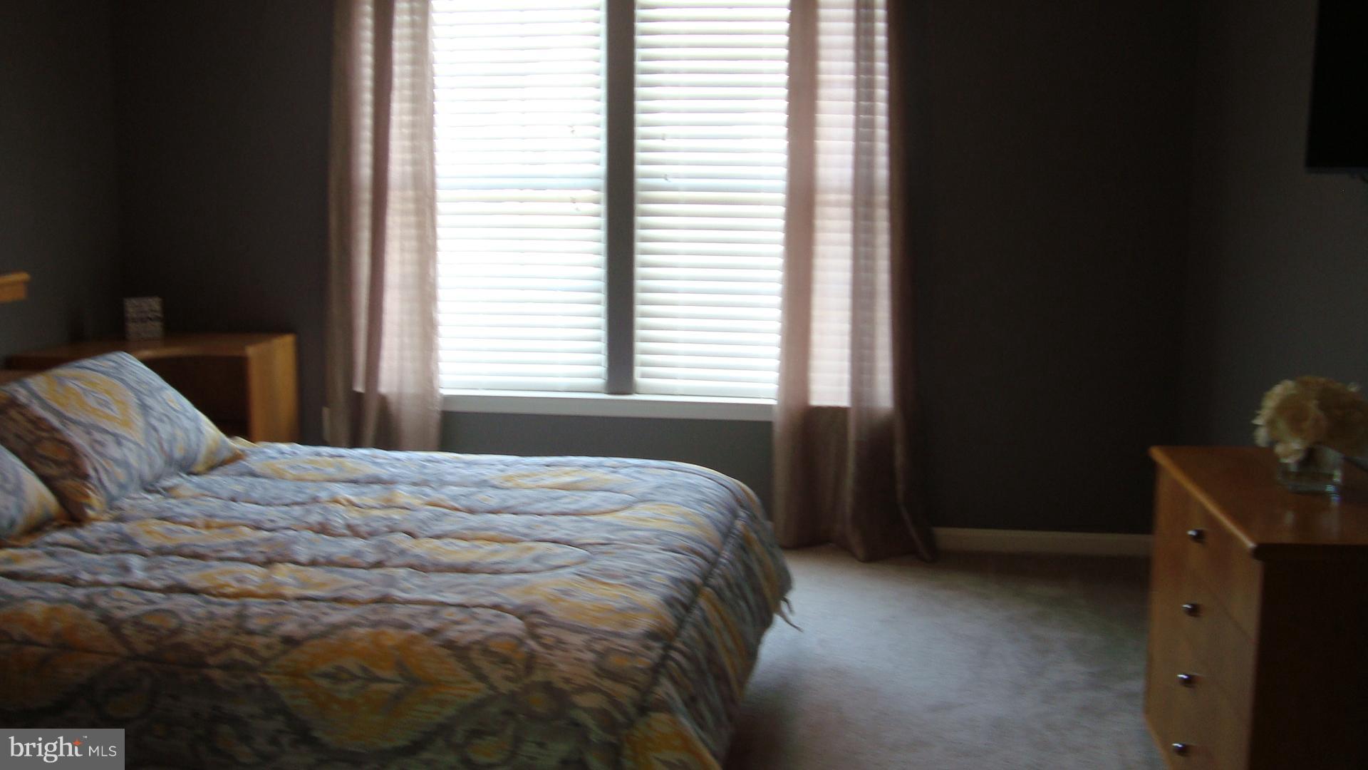 BULLE ROCK - Residential