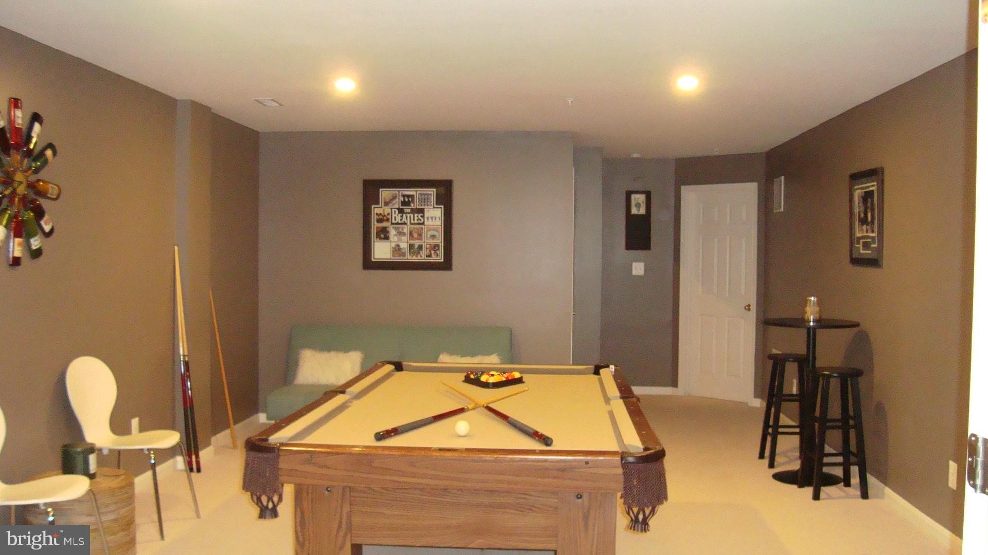 BULLE ROCK - Residential