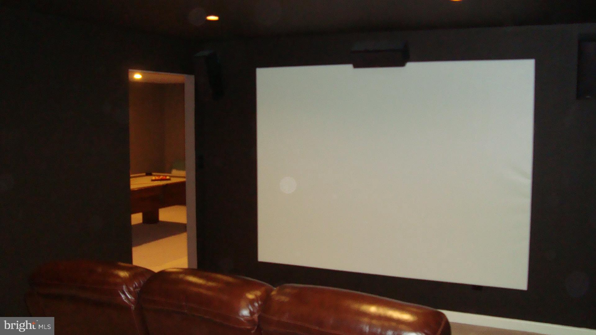 BULLE ROCK - Residential