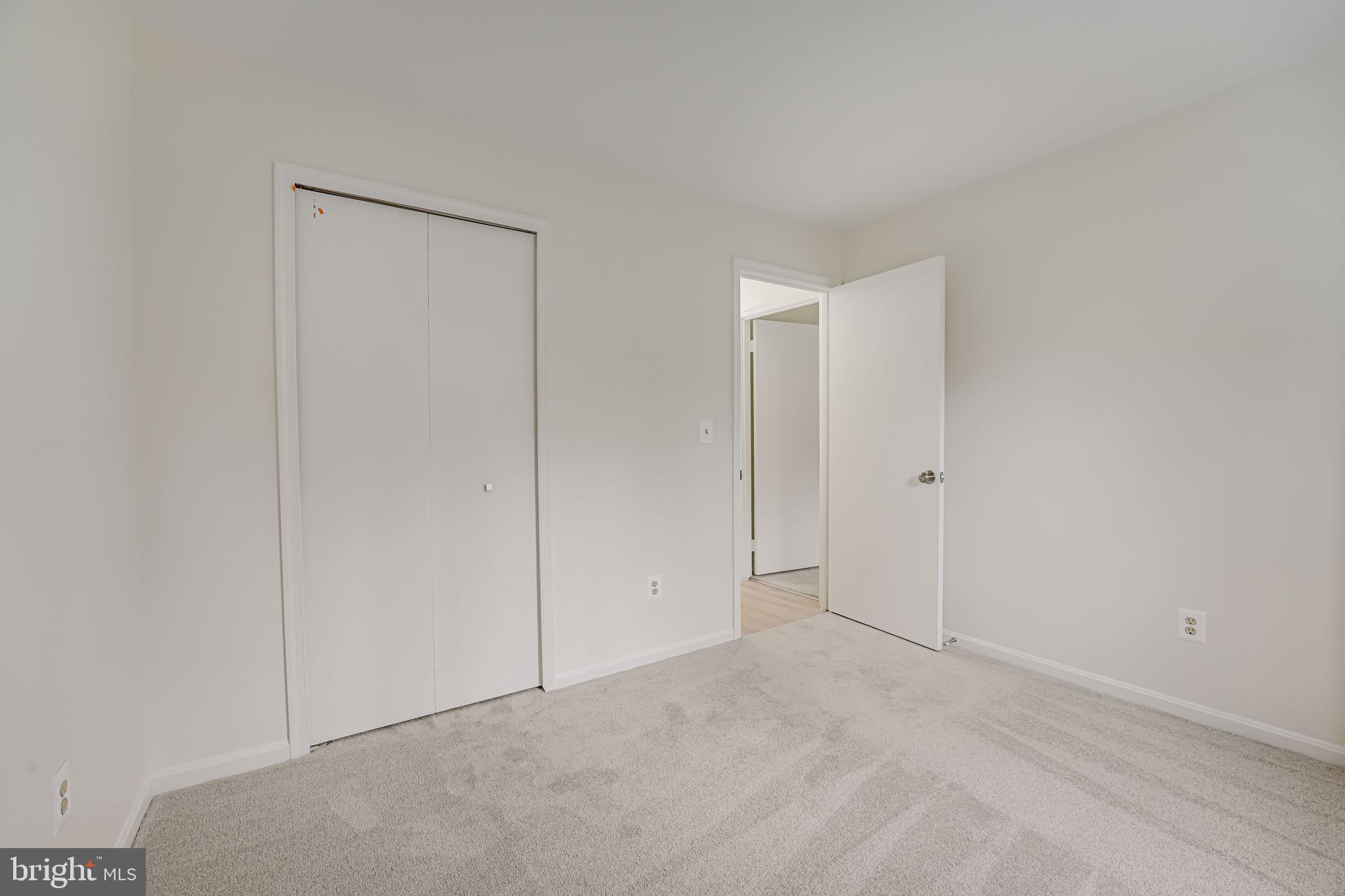 HAMLET - Residential