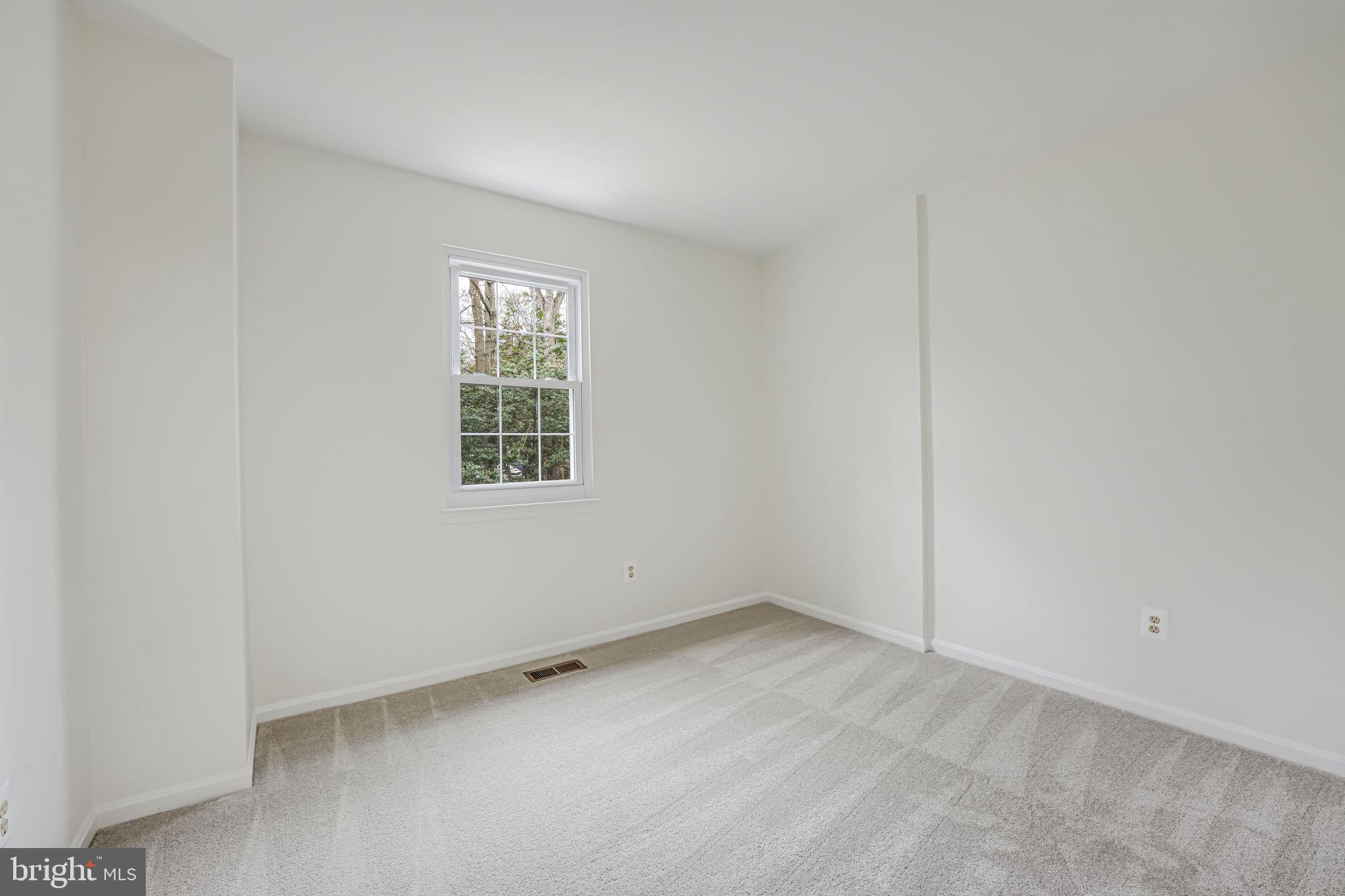 HAMLET - Residential