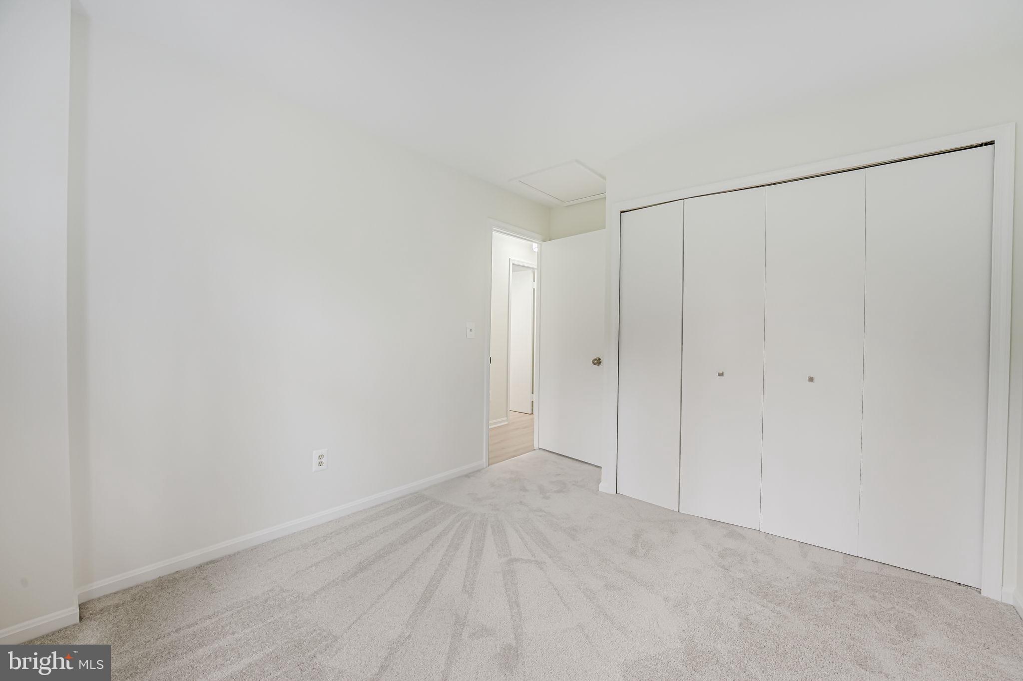 HAMLET - Residential