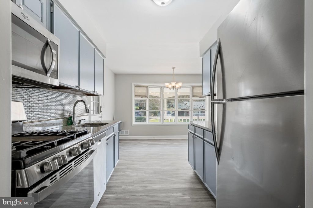 Photo of 6304 Martins Terrace, LANHAM, MD 20706 (MLS # MDPG2191860)