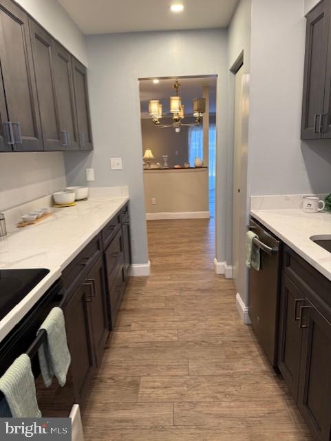 SOMERSET PARK - Residential