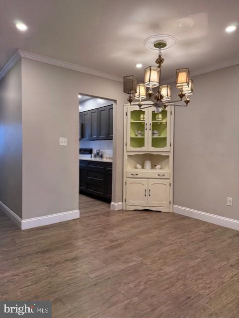 SOMERSET PARK - Residential