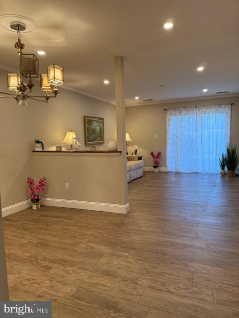 SOMERSET PARK - Residential