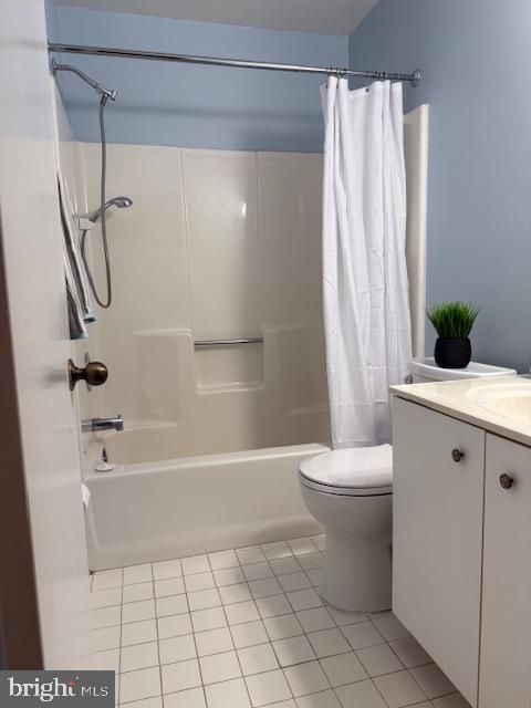 SOMERSET PARK - Residential