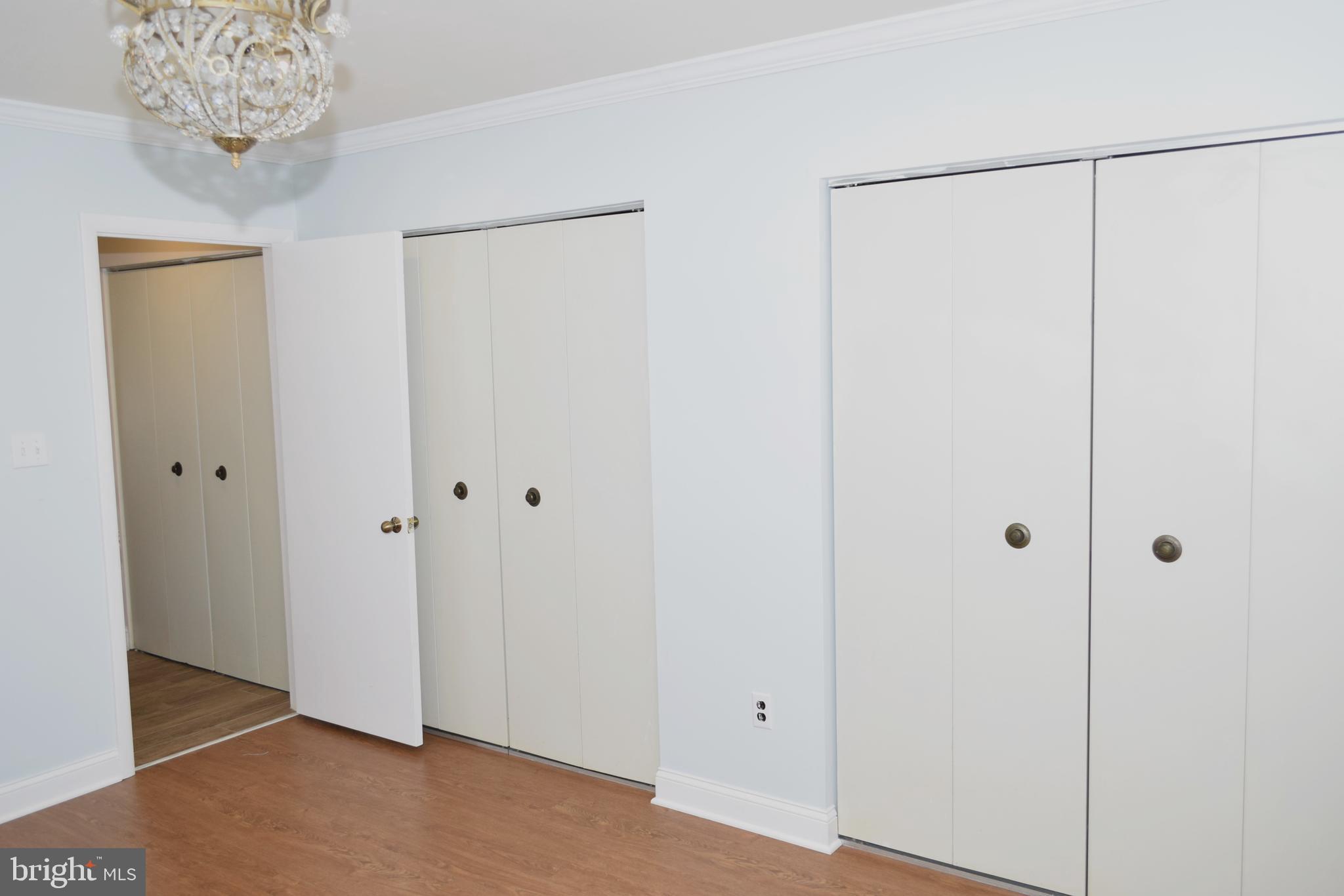 SOMERSET PARK - Residential