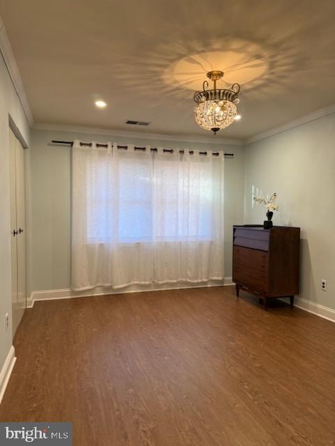 SOMERSET PARK - Residential