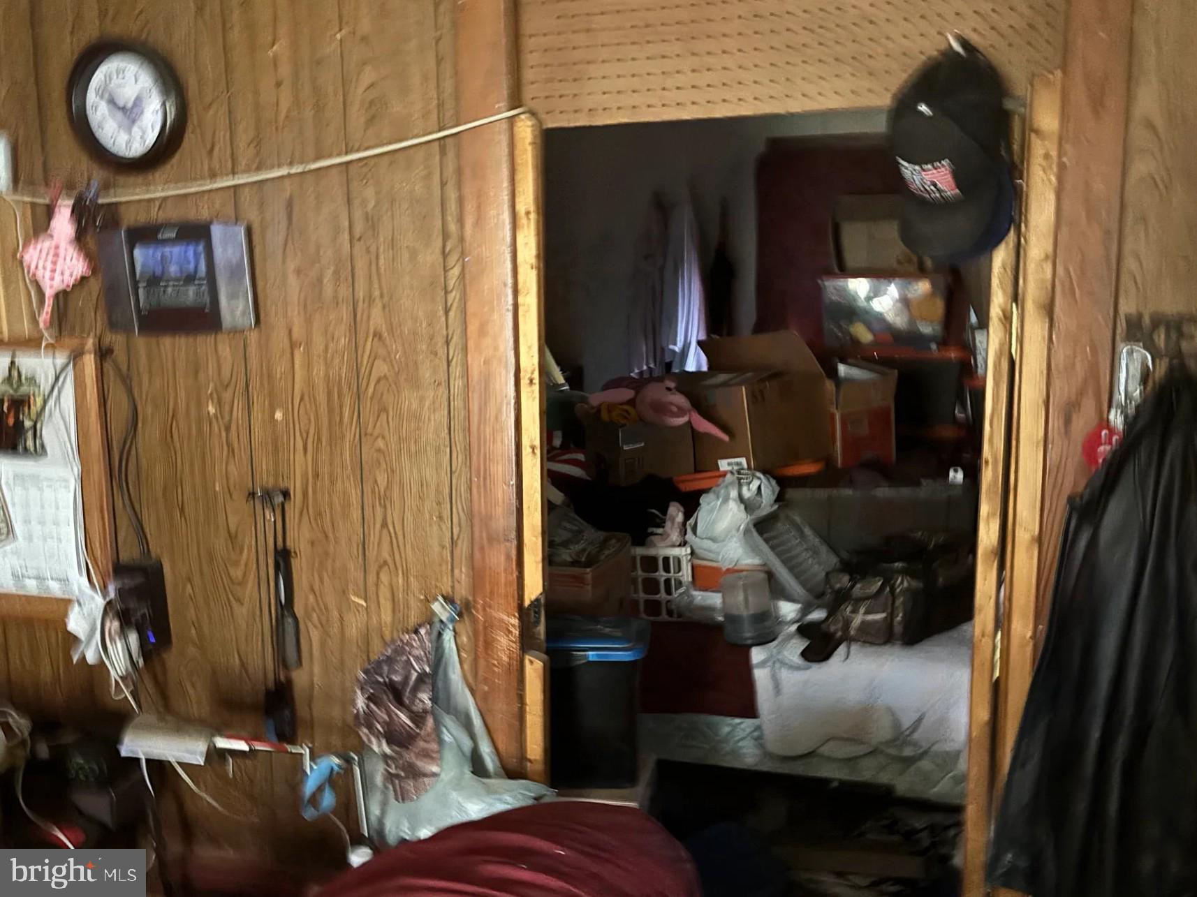 BELLEVUE - Residential