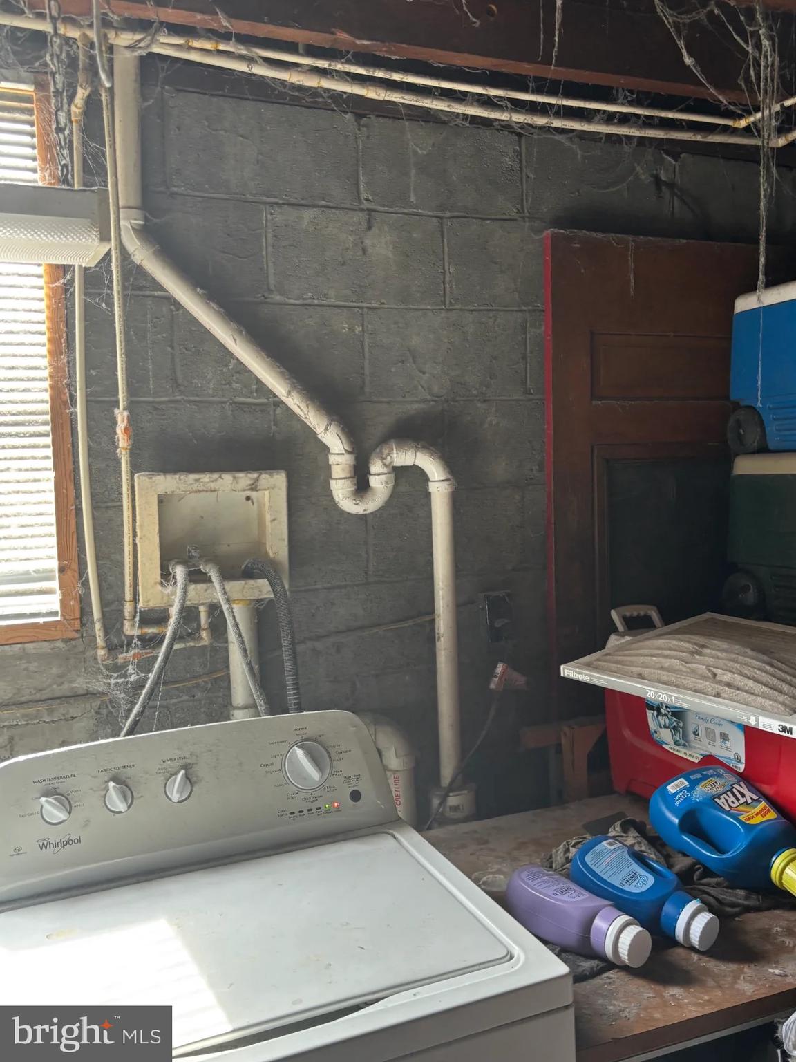 BELLEVUE - Residential