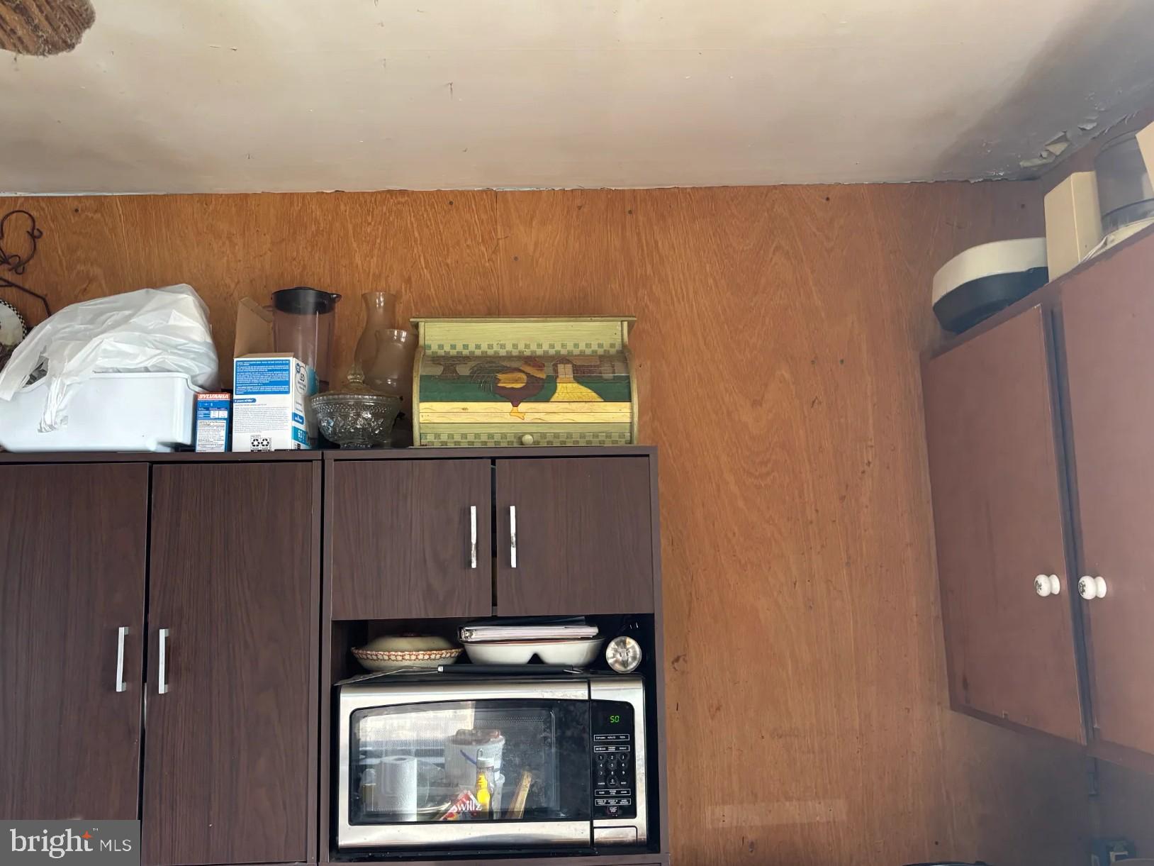 BELLEVUE - Residential