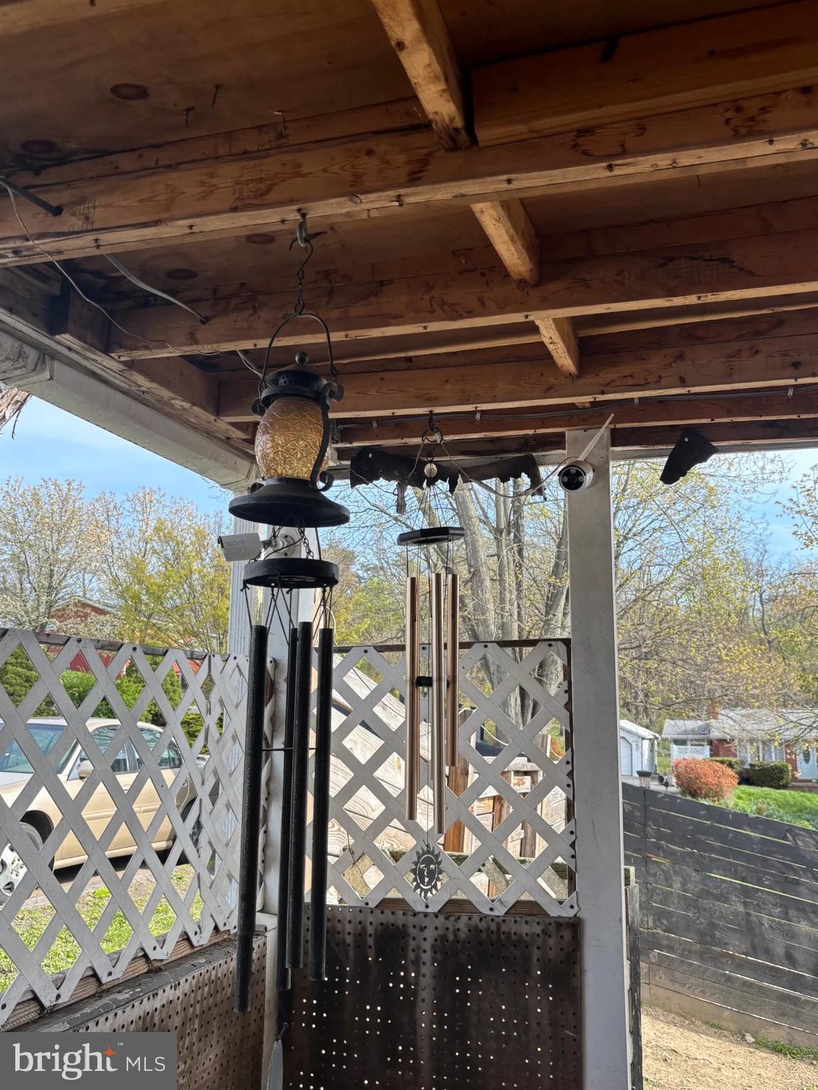 BELLEVUE - Residential