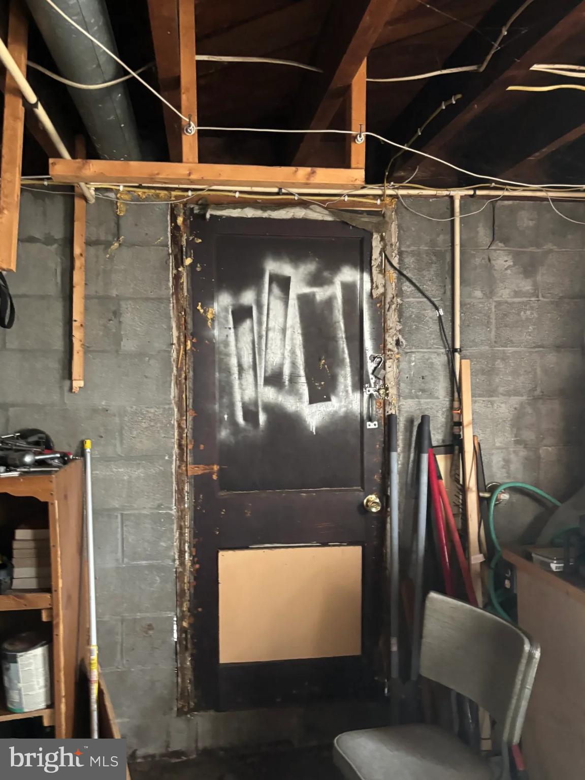 BELLEVUE - Residential