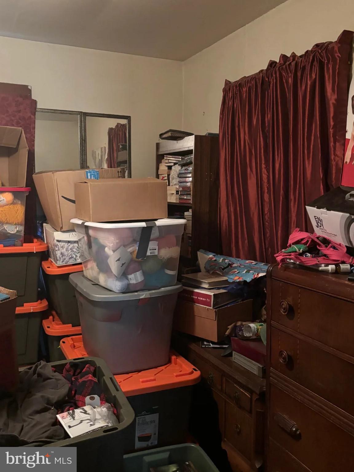 BELLEVUE - Residential