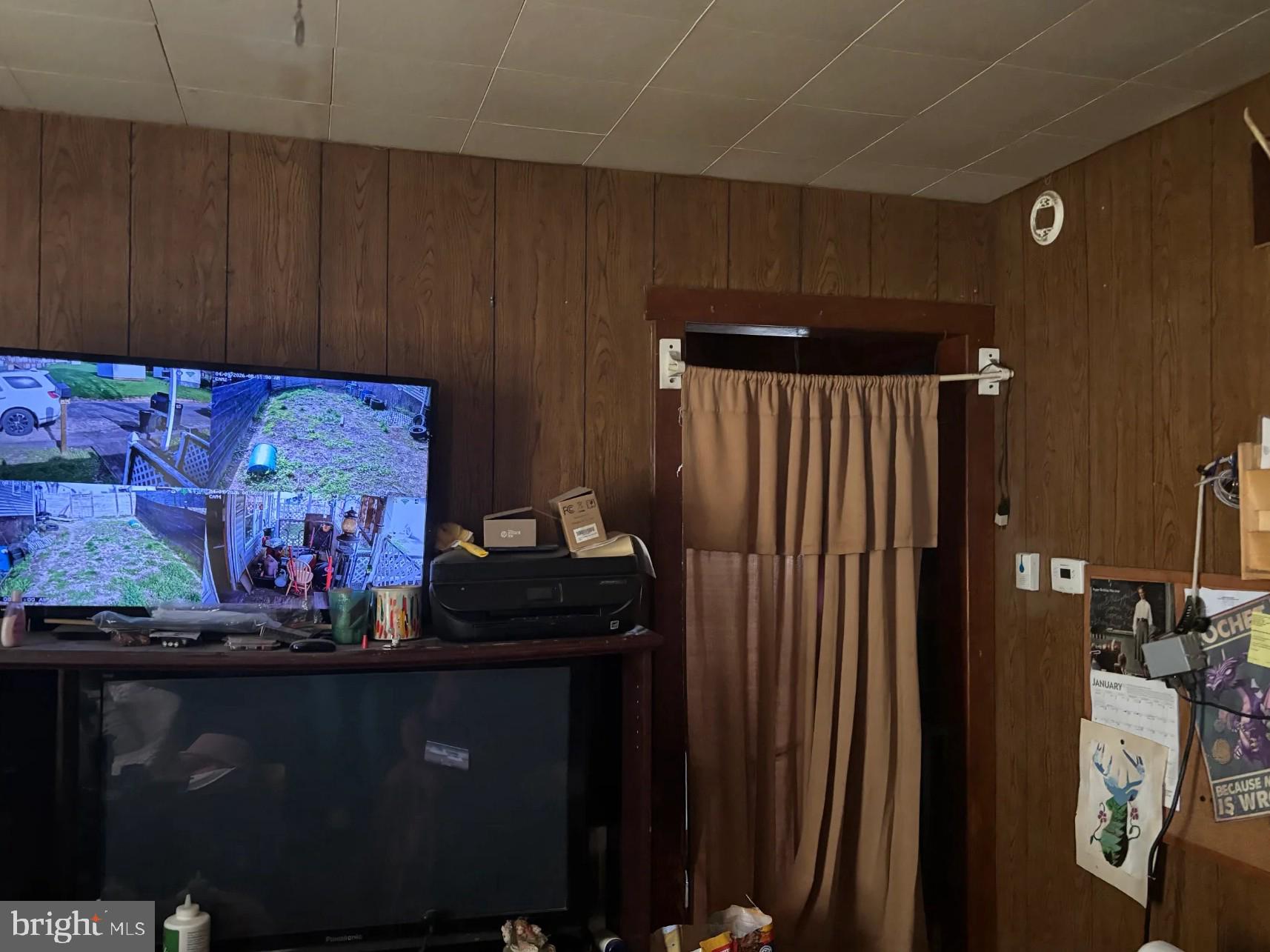 BELLEVUE - Residential