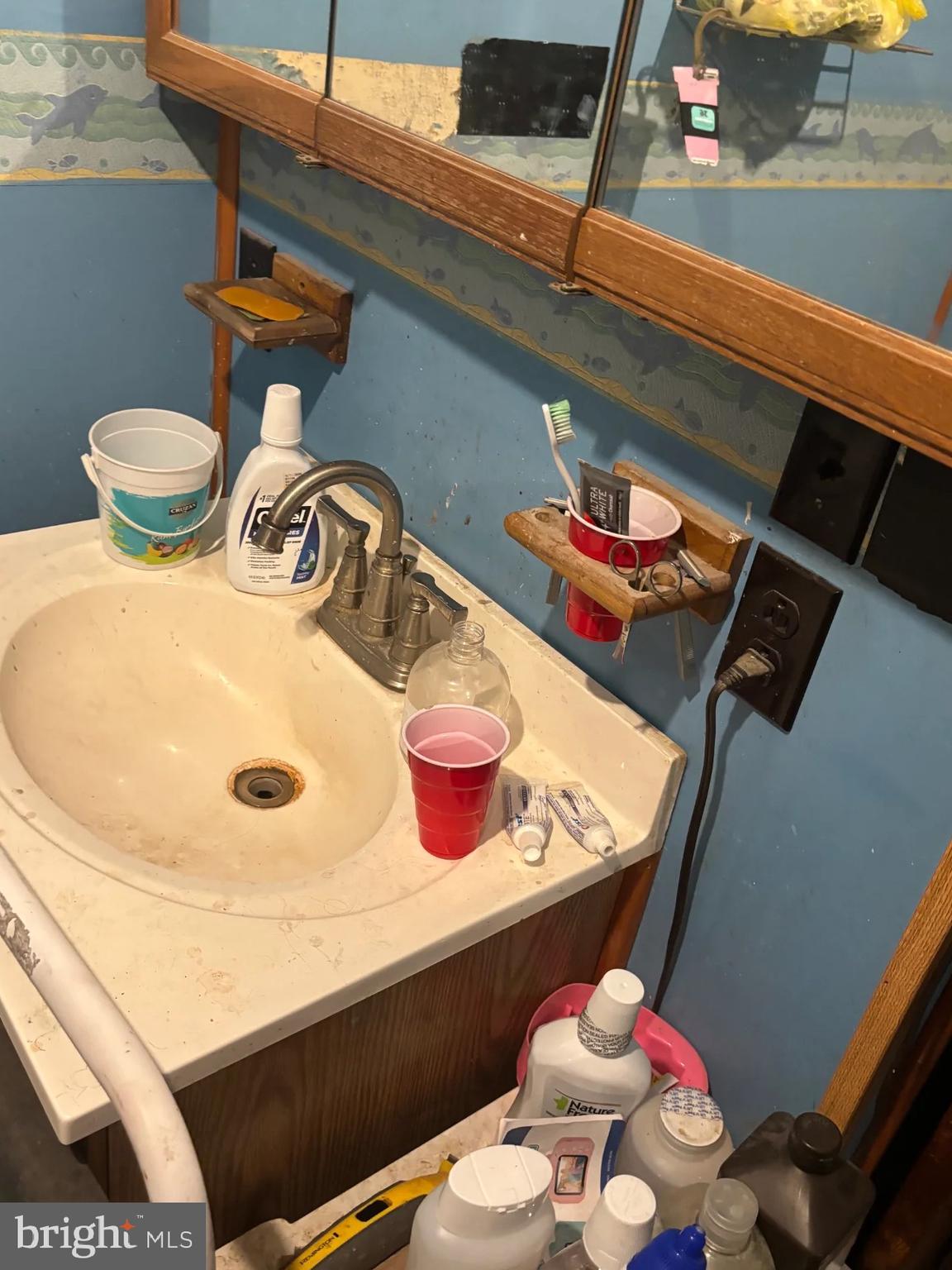 BELLEVUE - Residential