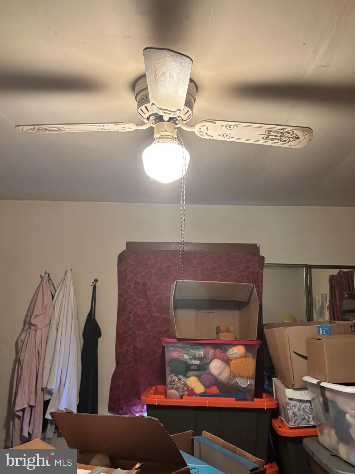 BELLEVUE - Residential