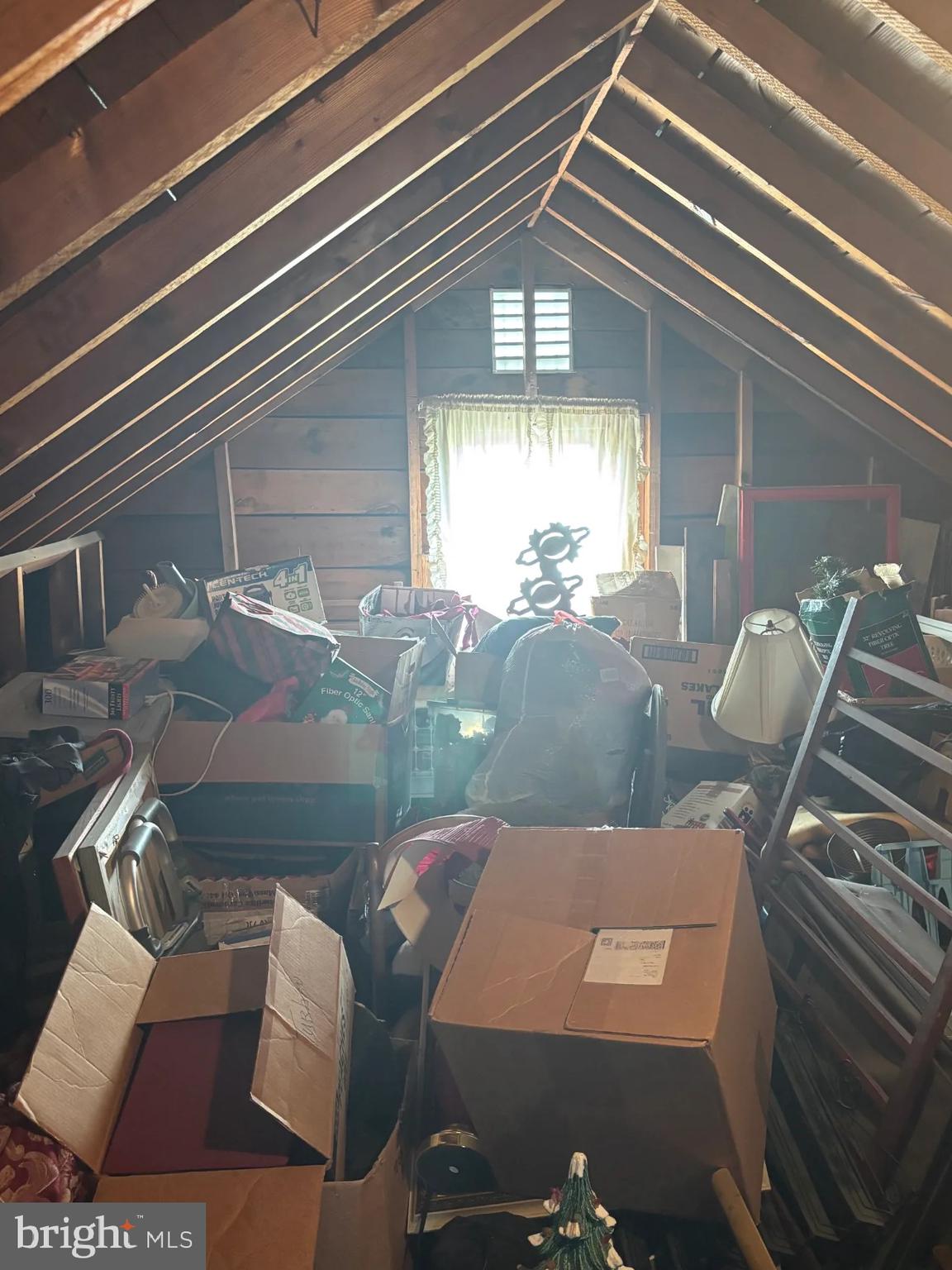 BELLEVUE - Residential