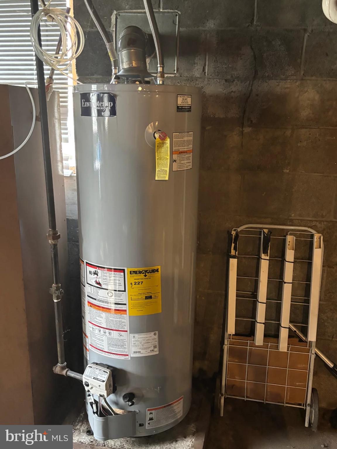 BELLEVUE - Residential