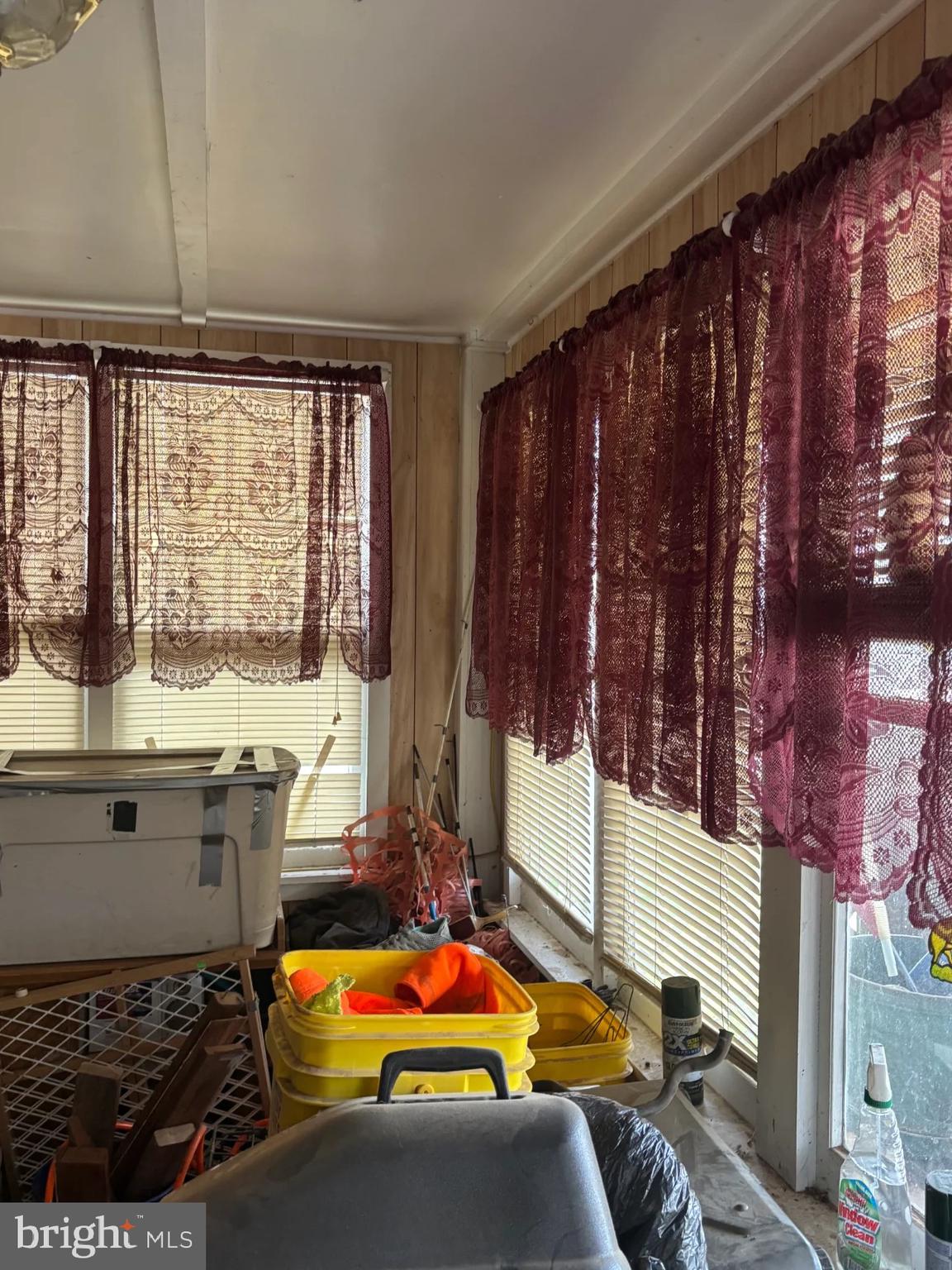 BELLEVUE - Residential