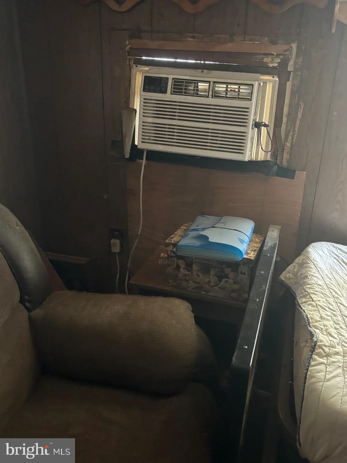 BELLEVUE - Residential