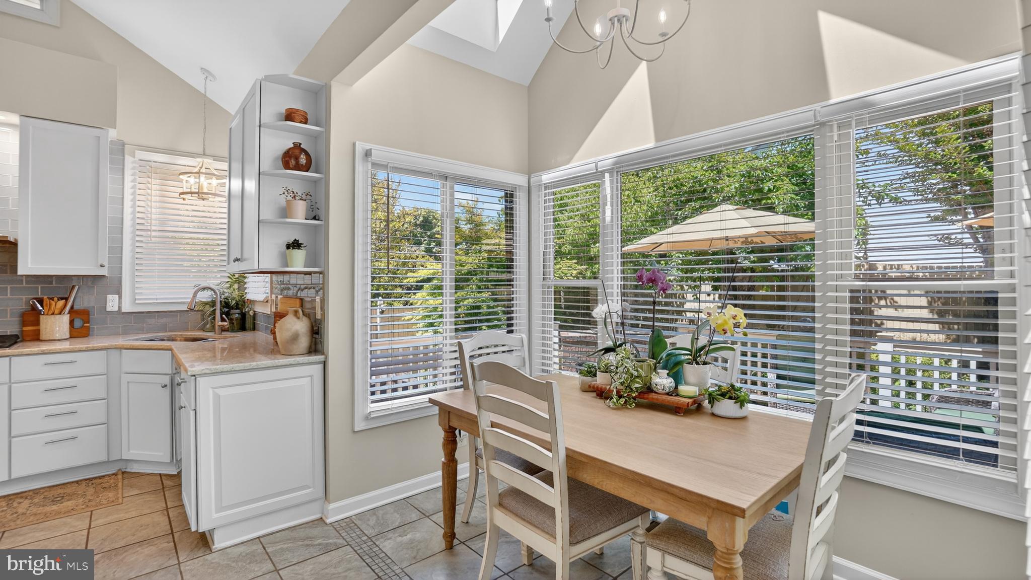 CHAPMAN FARM - Residential