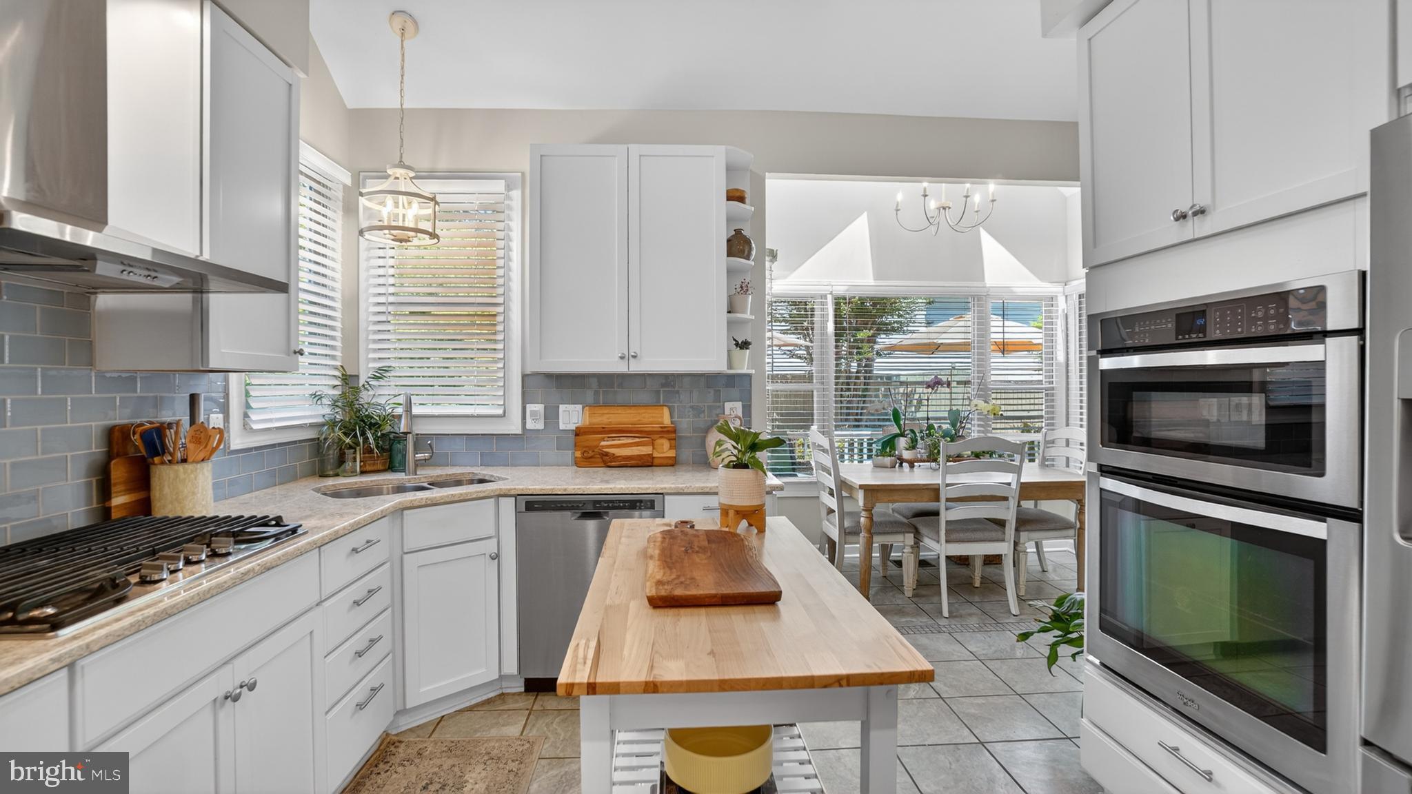 CHAPMAN FARM - Residential