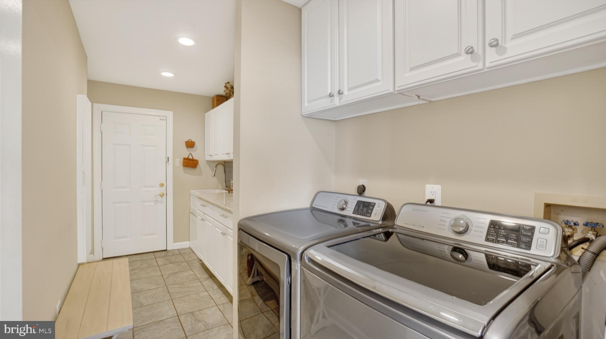 CHAPMAN FARM - Residential