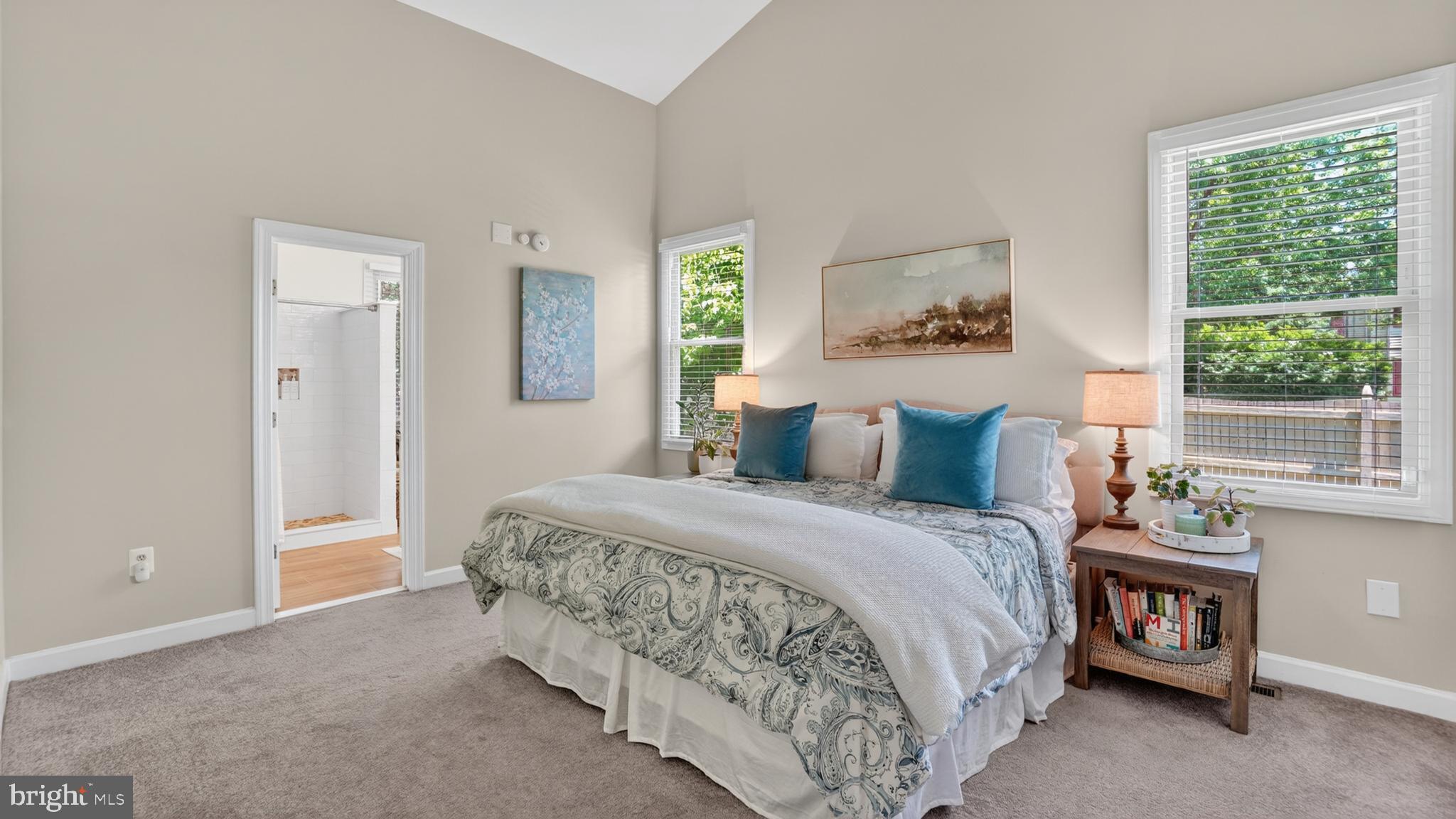 CHAPMAN FARM - Residential