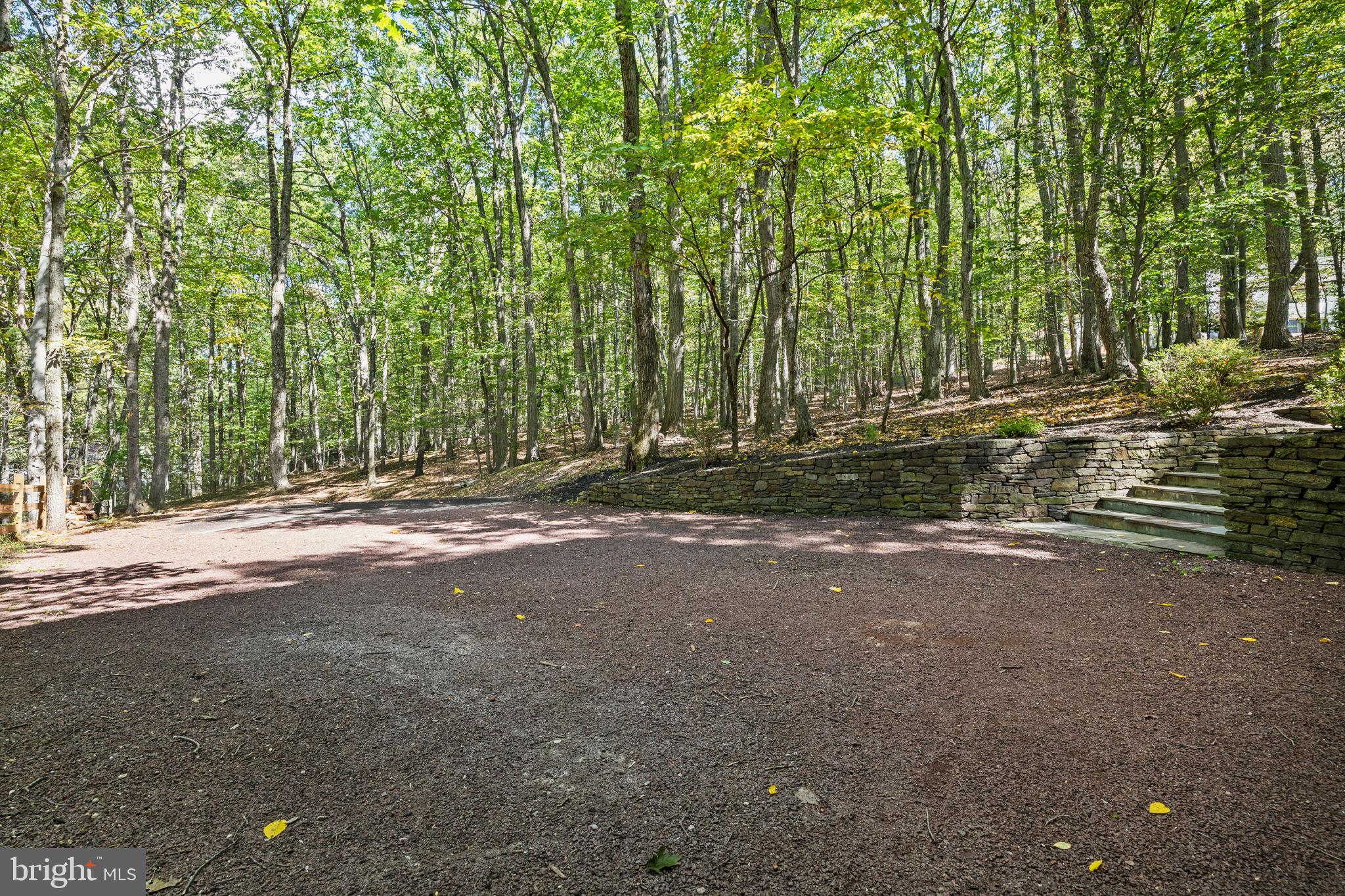 NON AVAILABLE - Residential