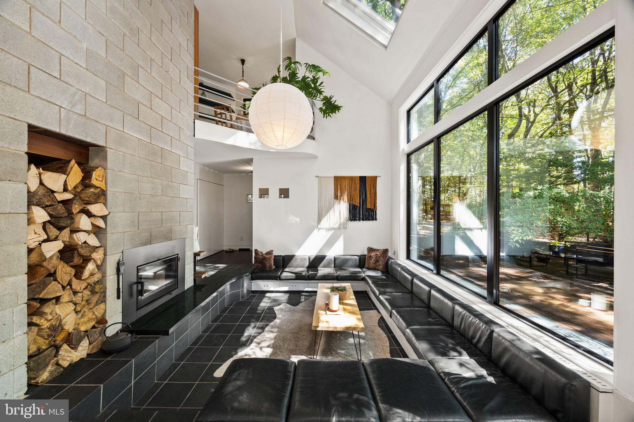 NON AVAILABLE - Residential