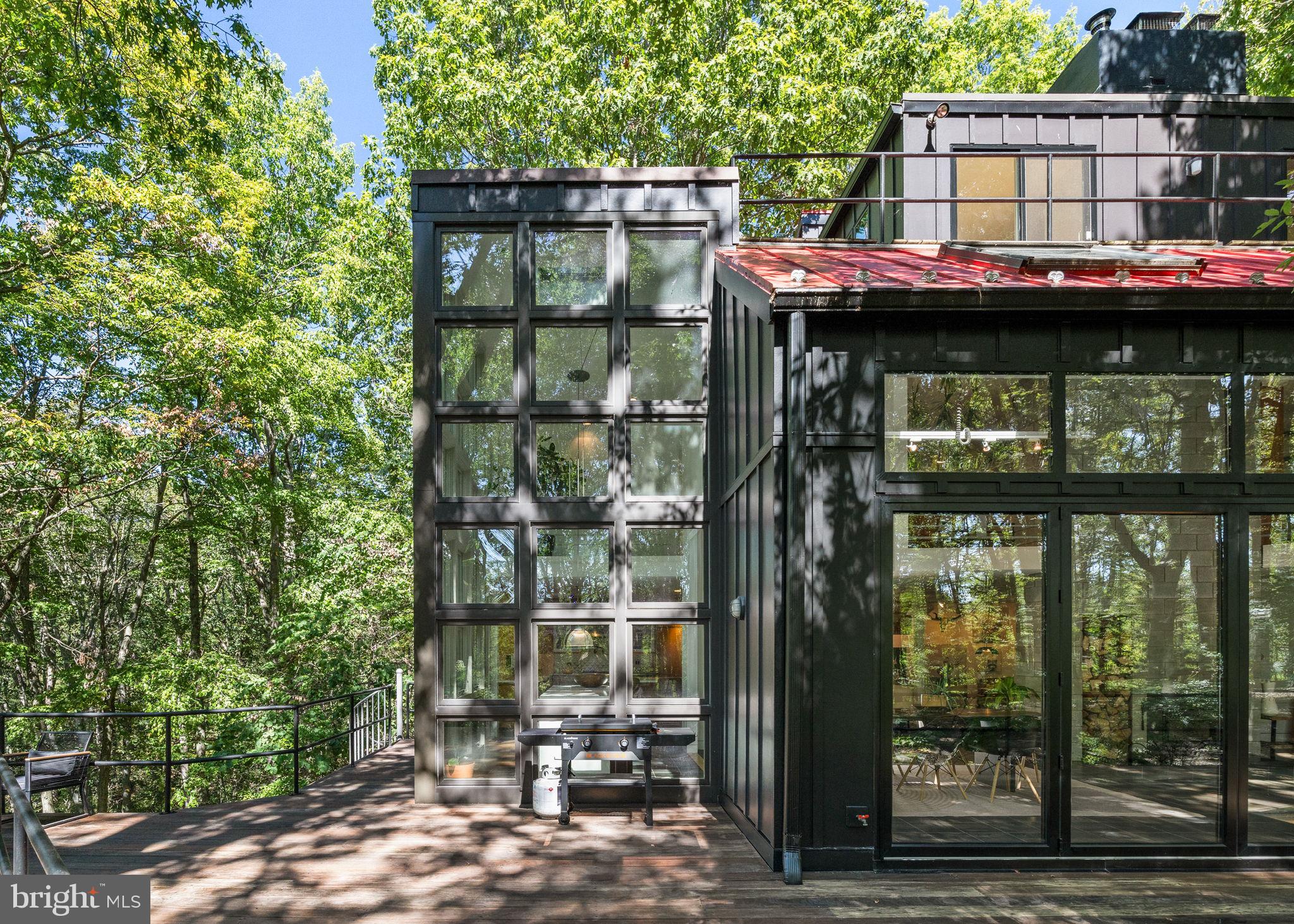 NON AVAILABLE - Residential