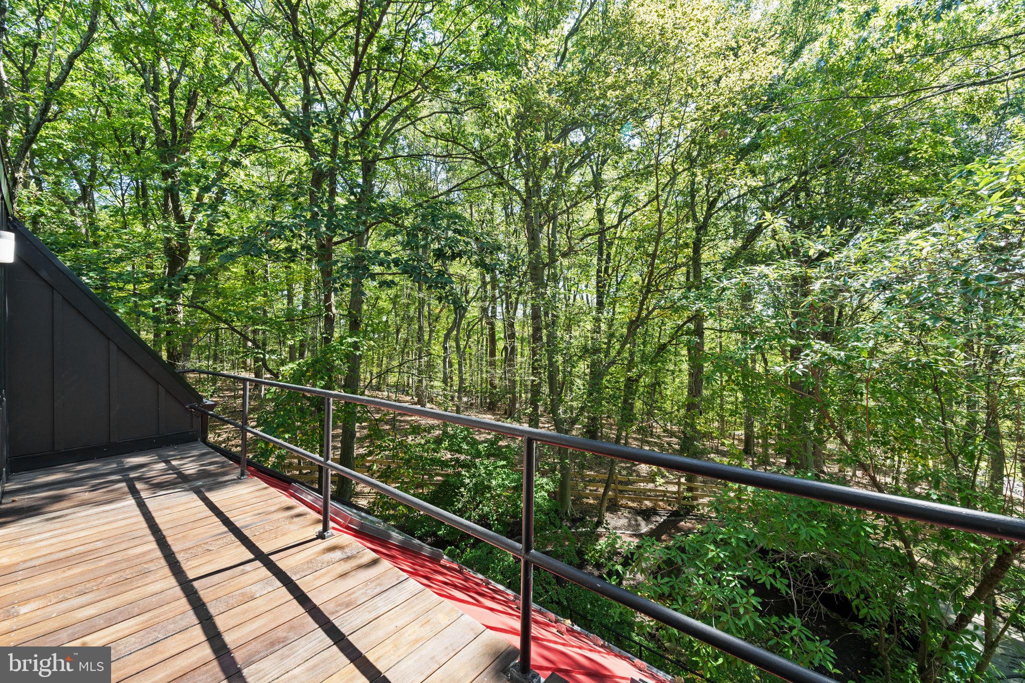 NON AVAILABLE - Residential