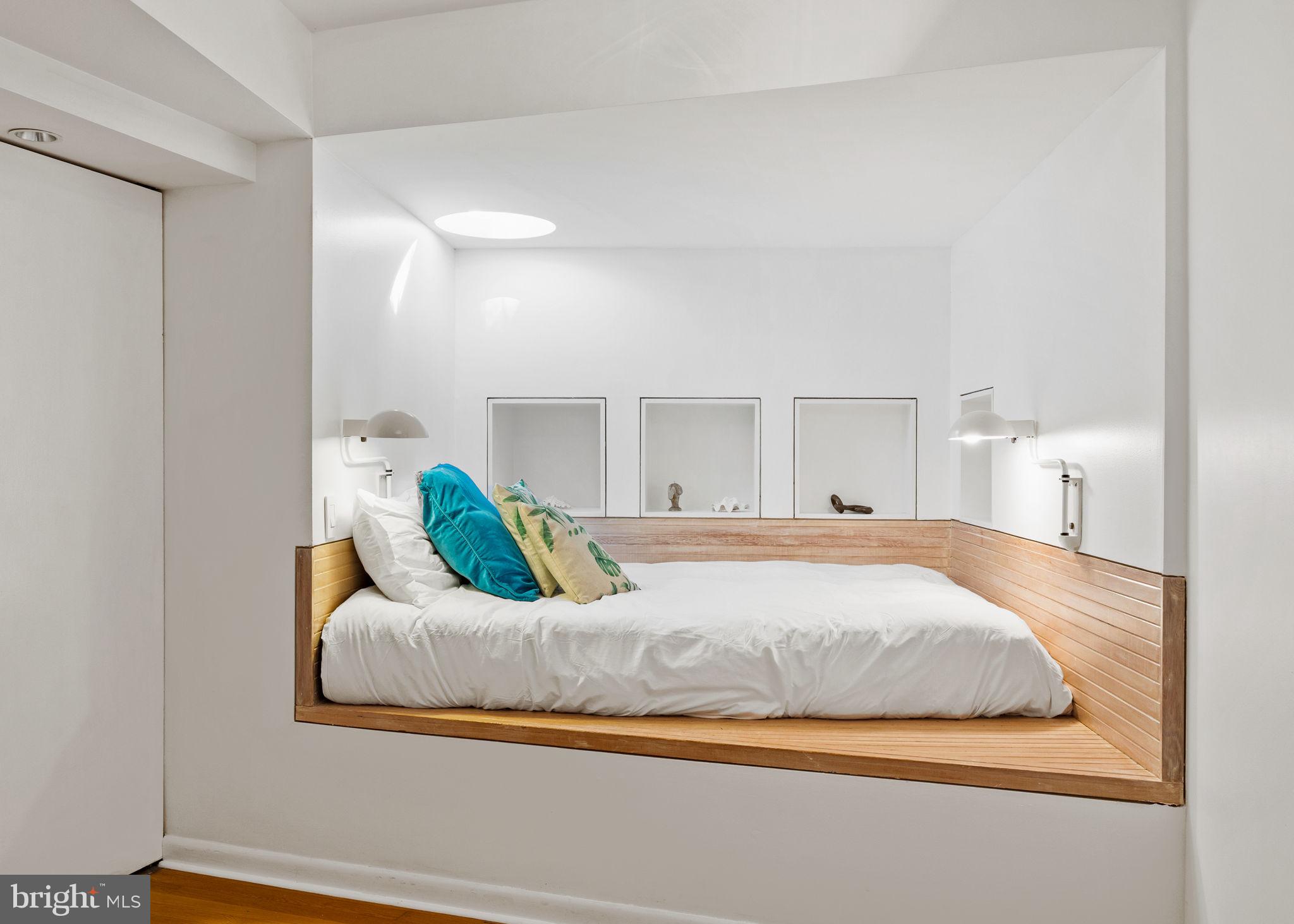 NON AVAILABLE - Residential