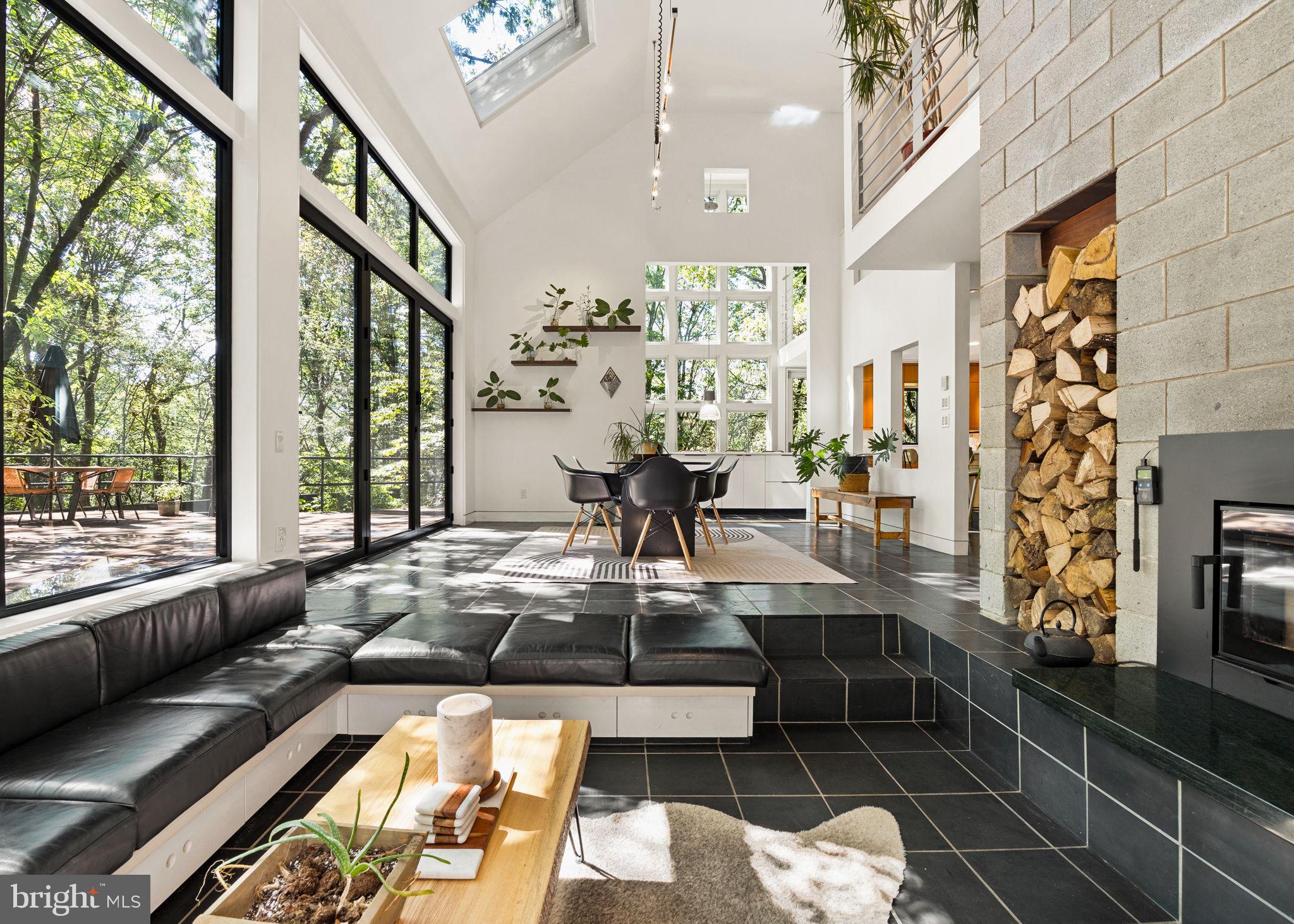 NON AVAILABLE - Residential