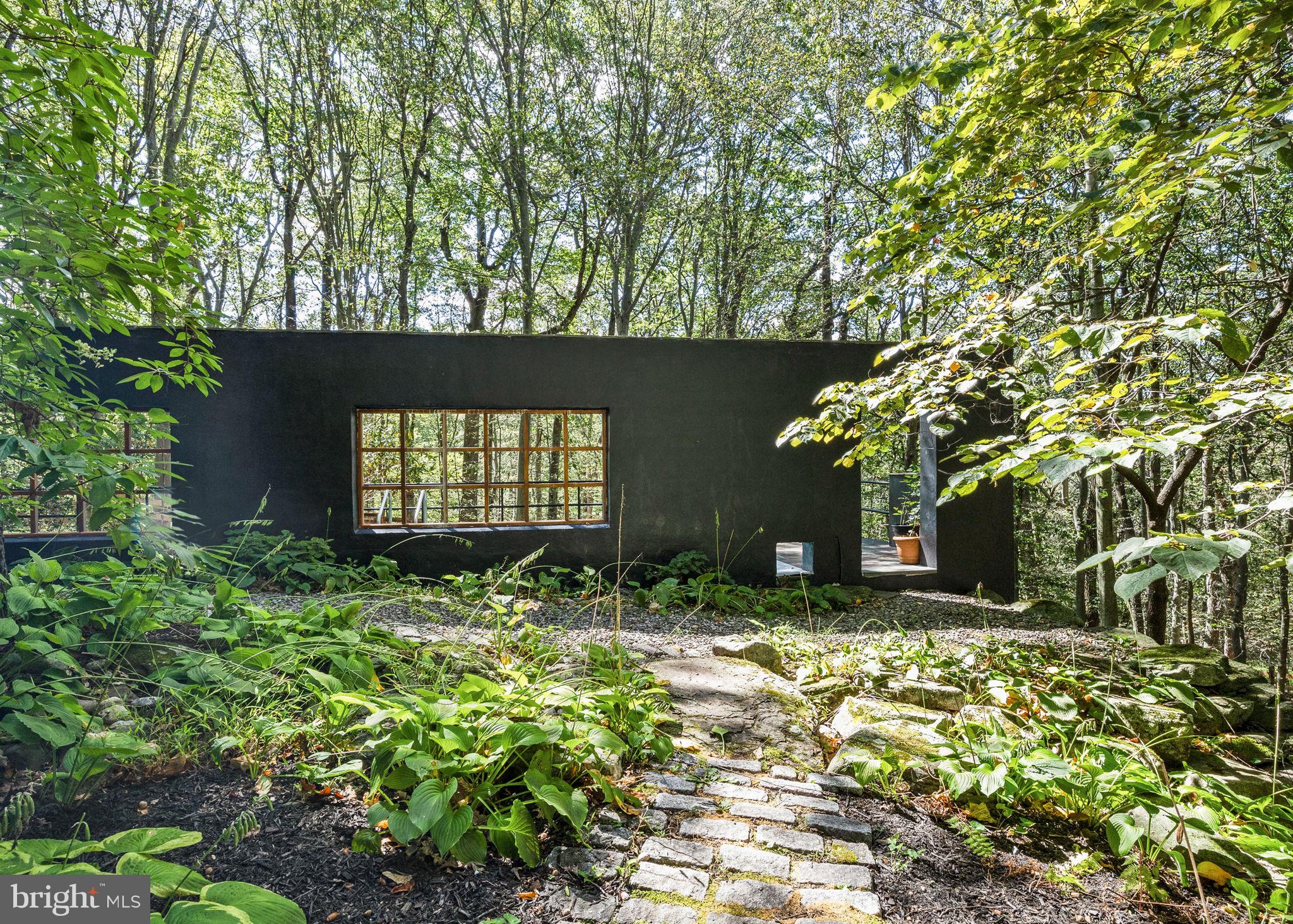 NON AVAILABLE - Residential