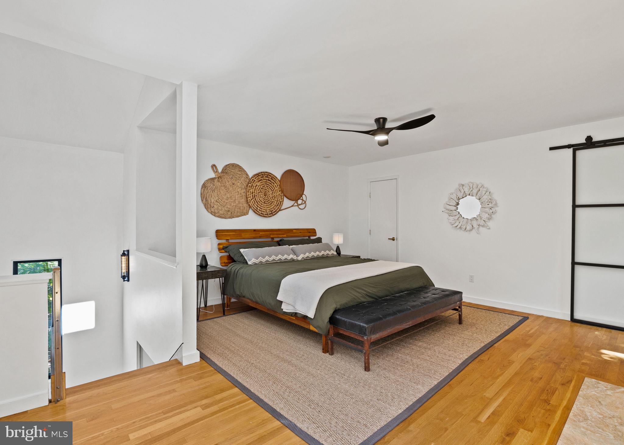 NON AVAILABLE - Residential