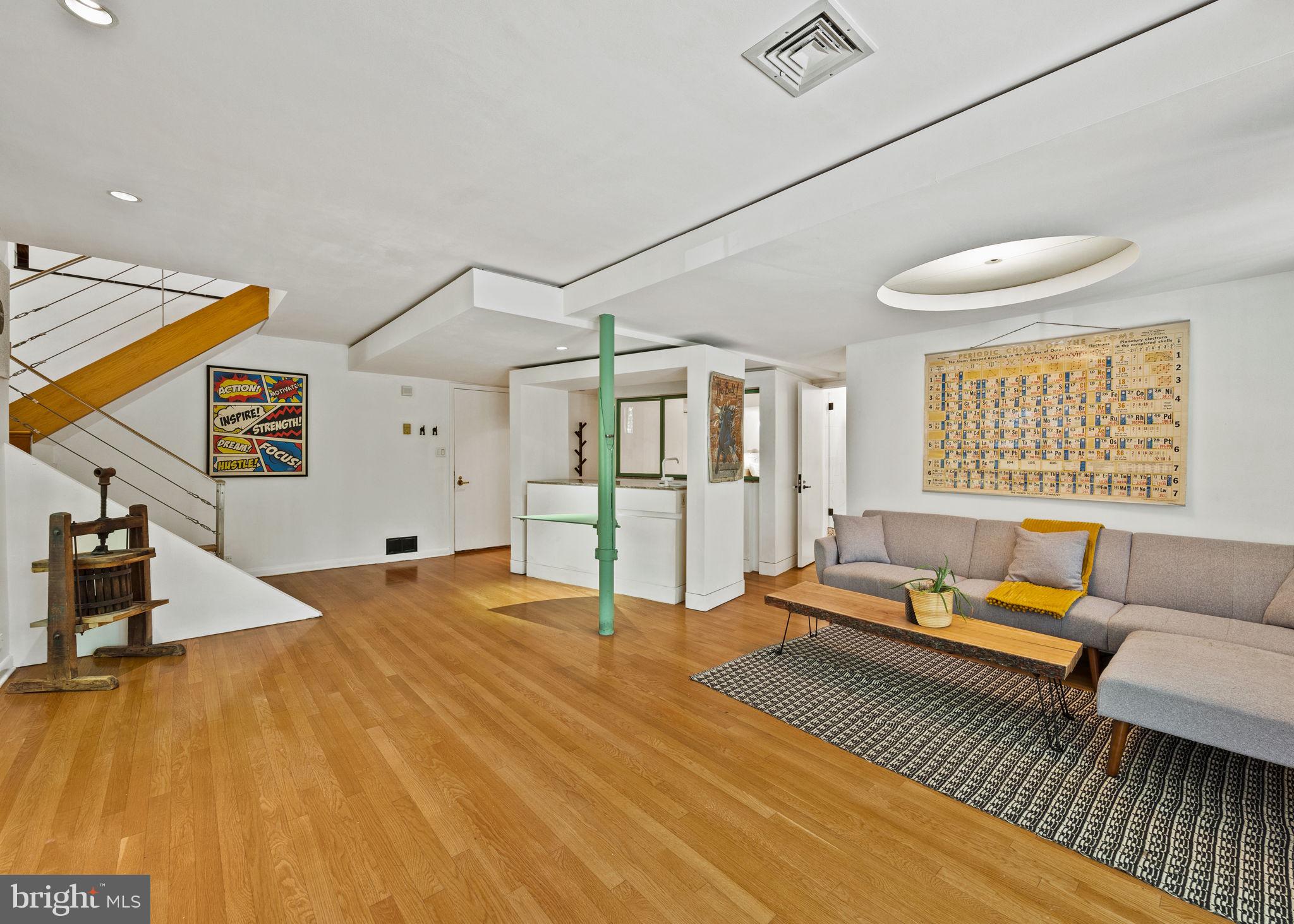 NON AVAILABLE - Residential