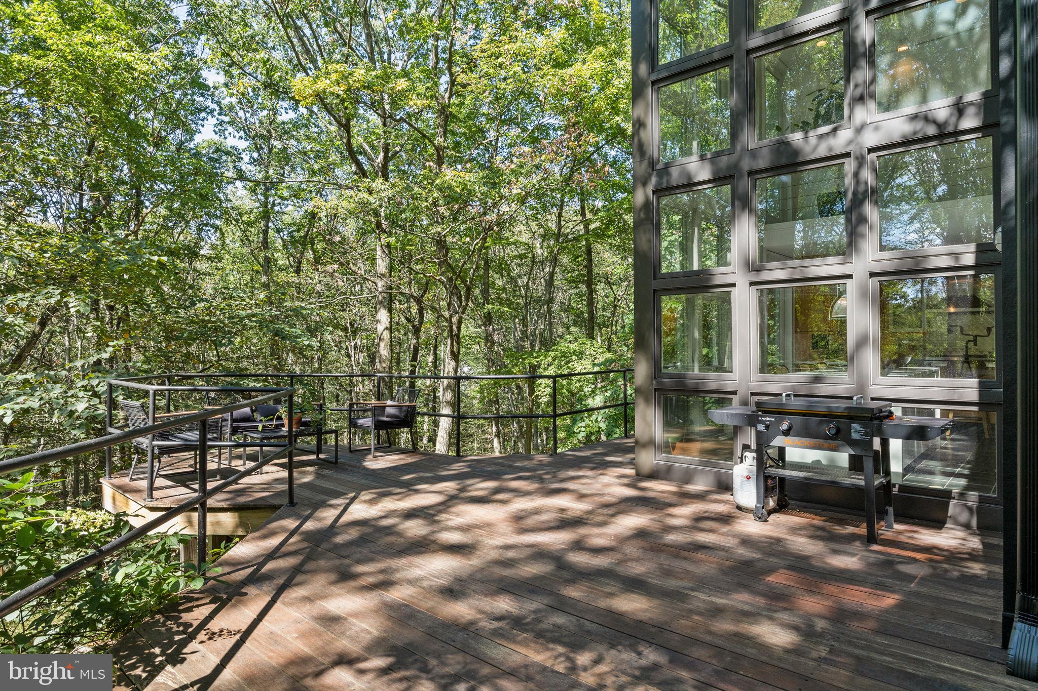 NON AVAILABLE - Residential