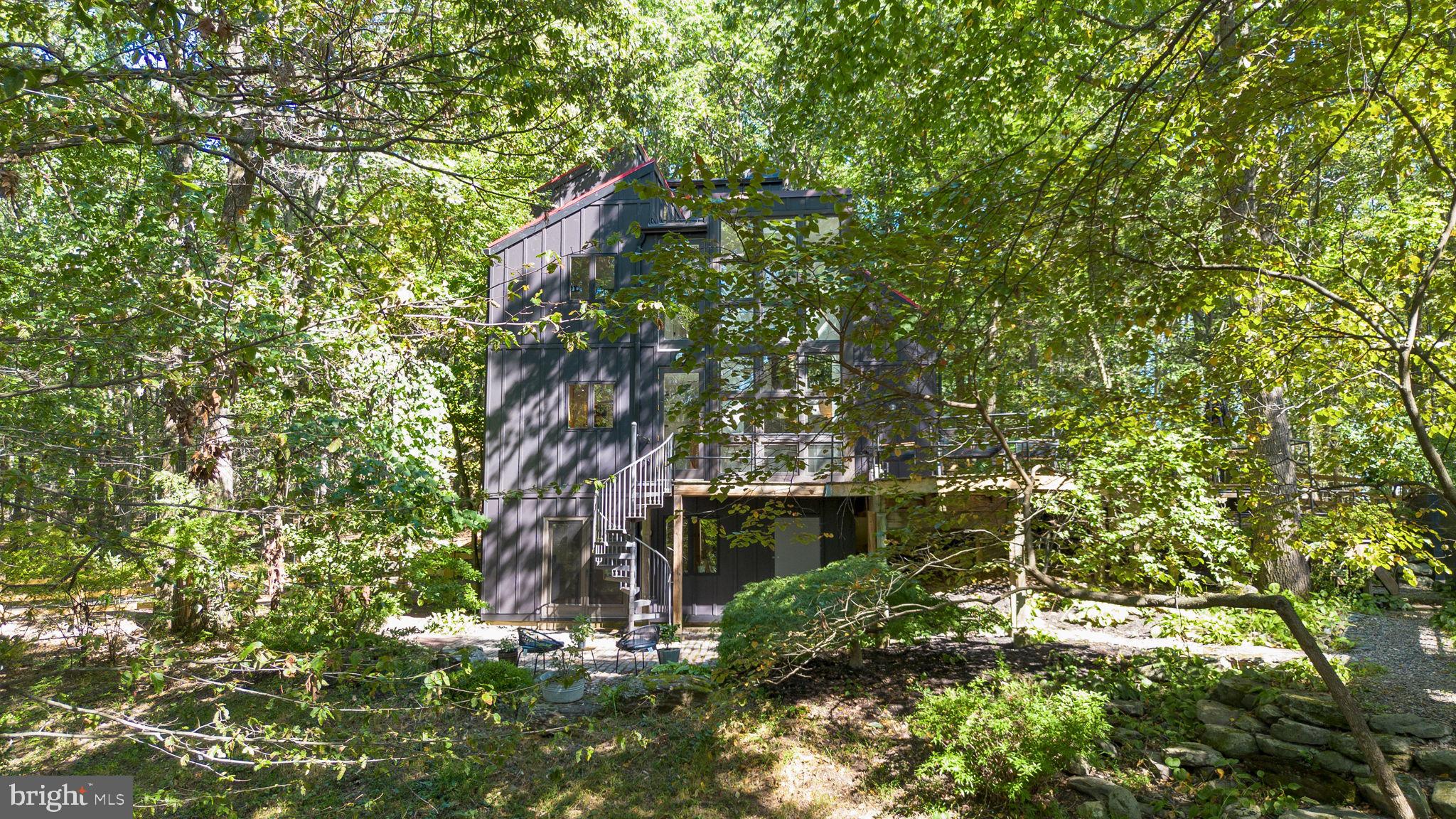 NON AVAILABLE - Residential