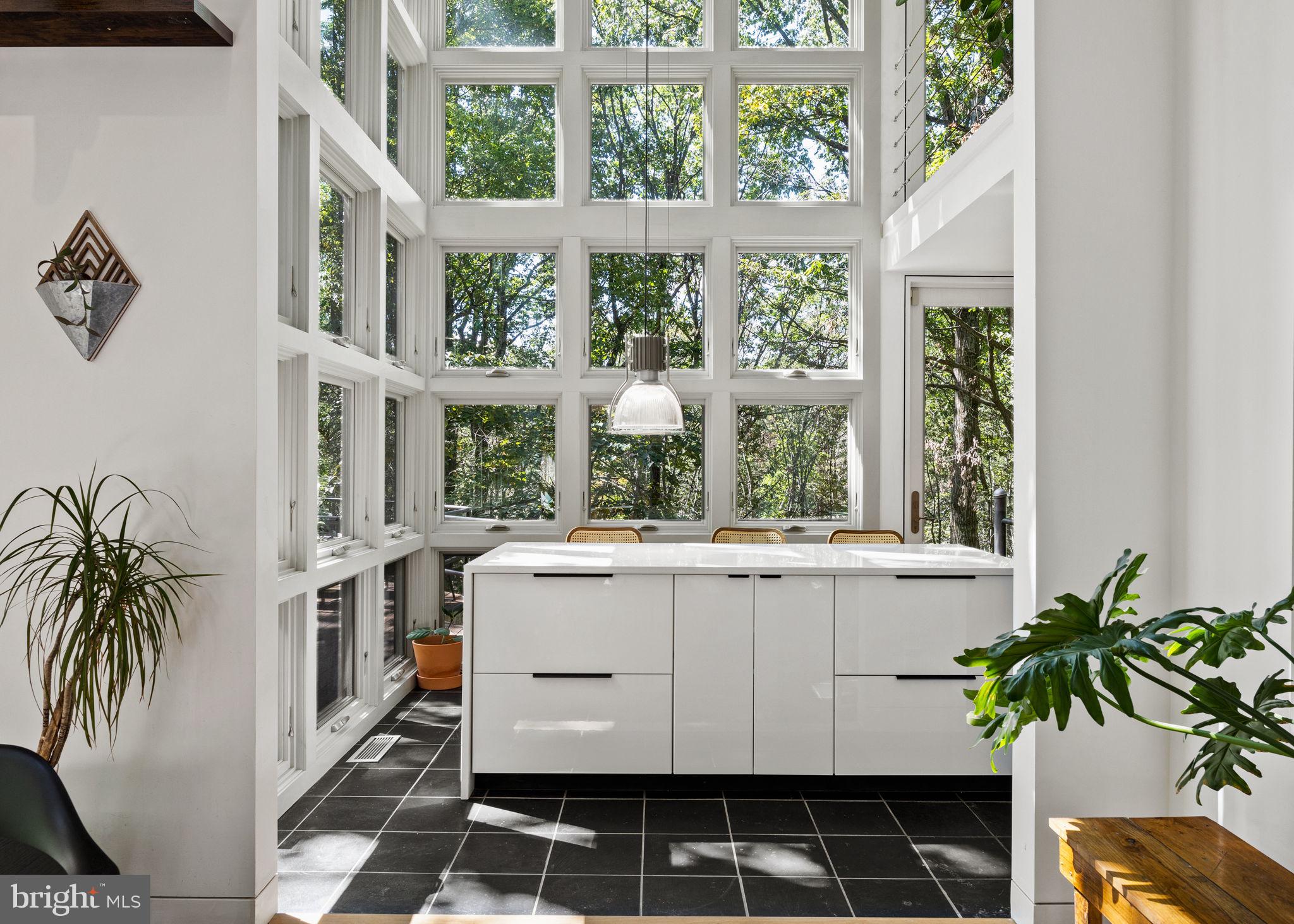 NON AVAILABLE - Residential