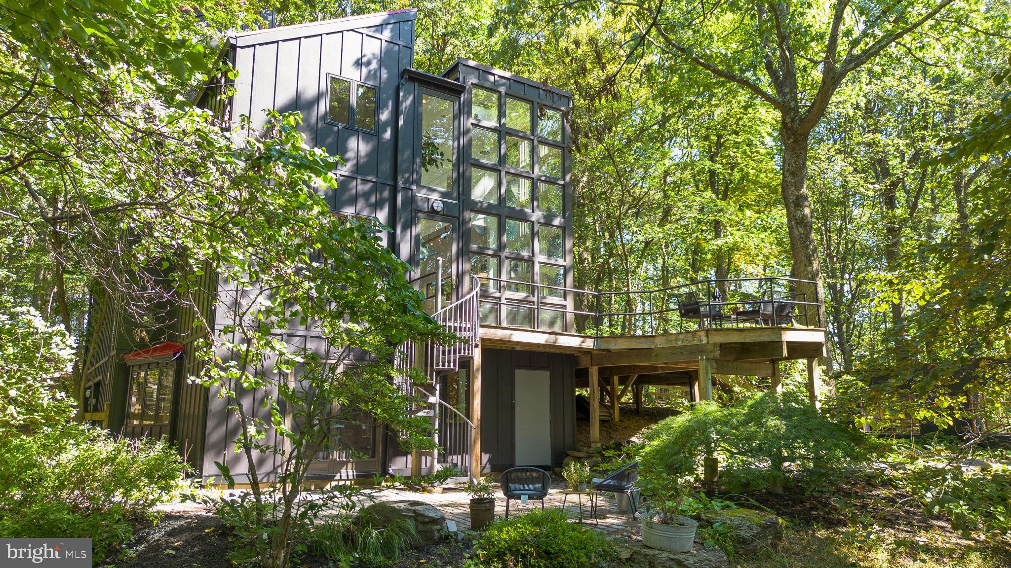 NON AVAILABLE - Residential