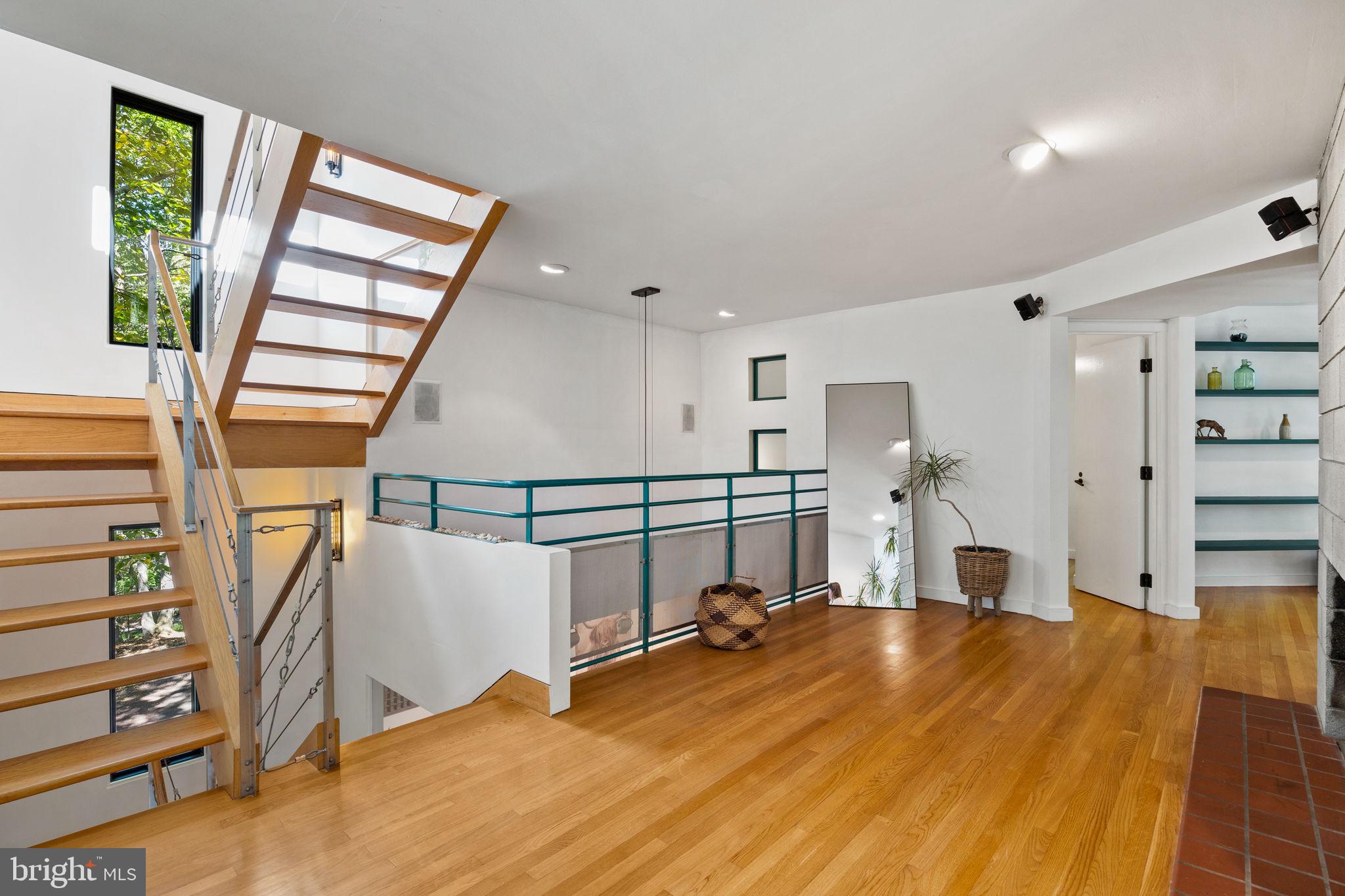 NON AVAILABLE - Residential