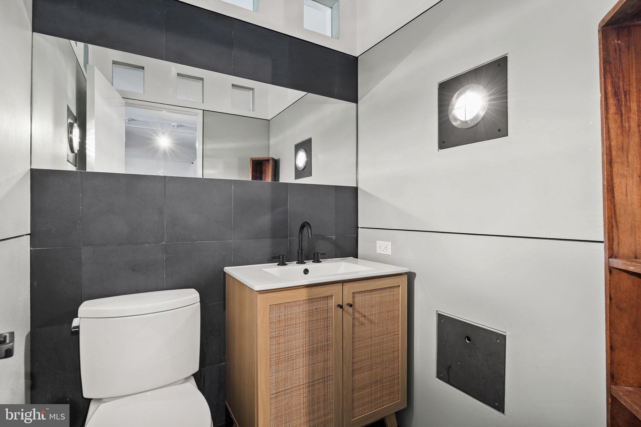 NON AVAILABLE - Residential